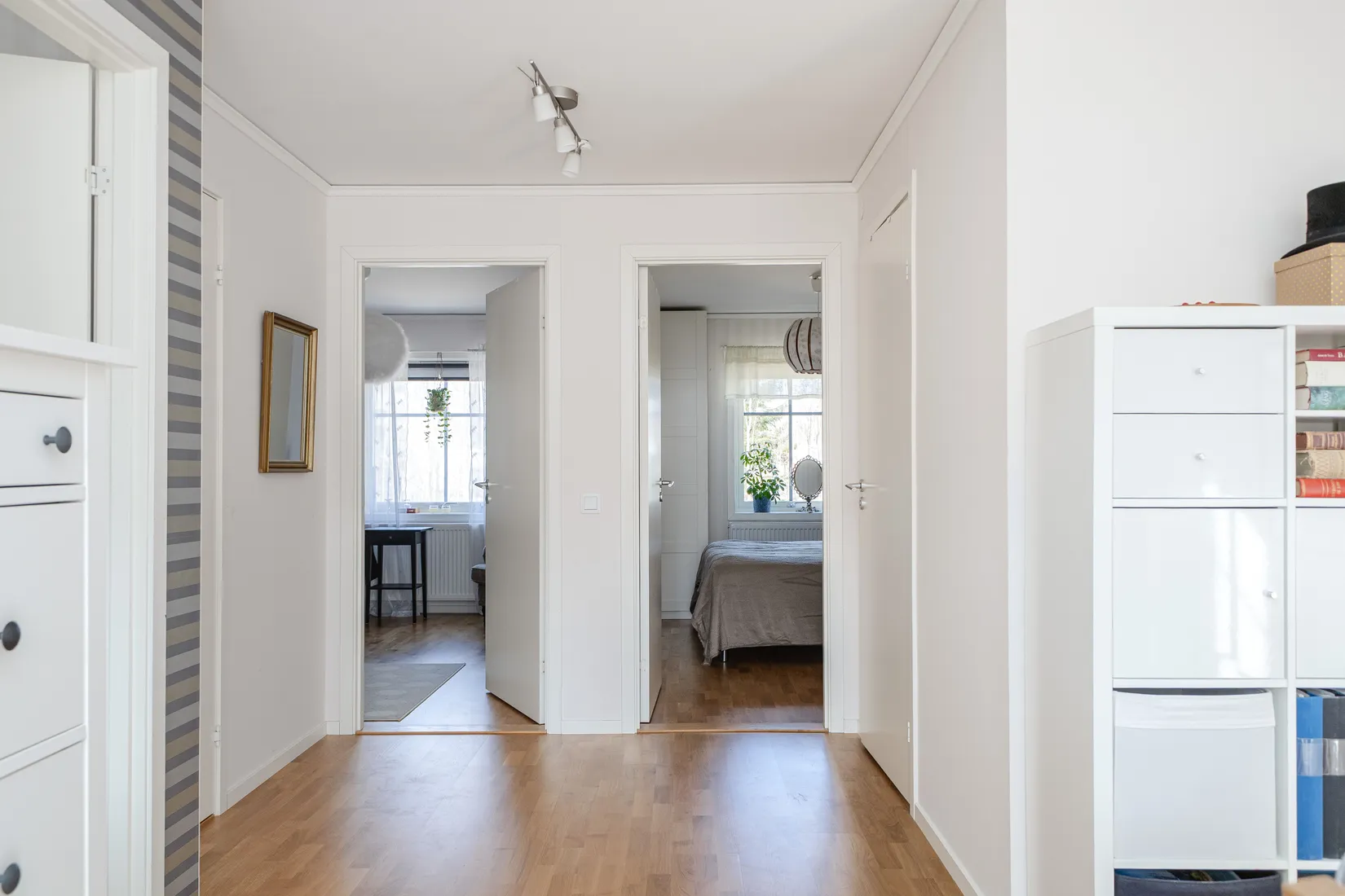 Villa, Yachtvägen 6B, Bredsand, Enköping