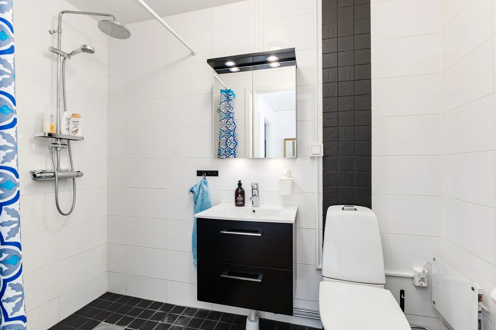 Villa, Yachtvägen 6B, Bredsand, Enköping