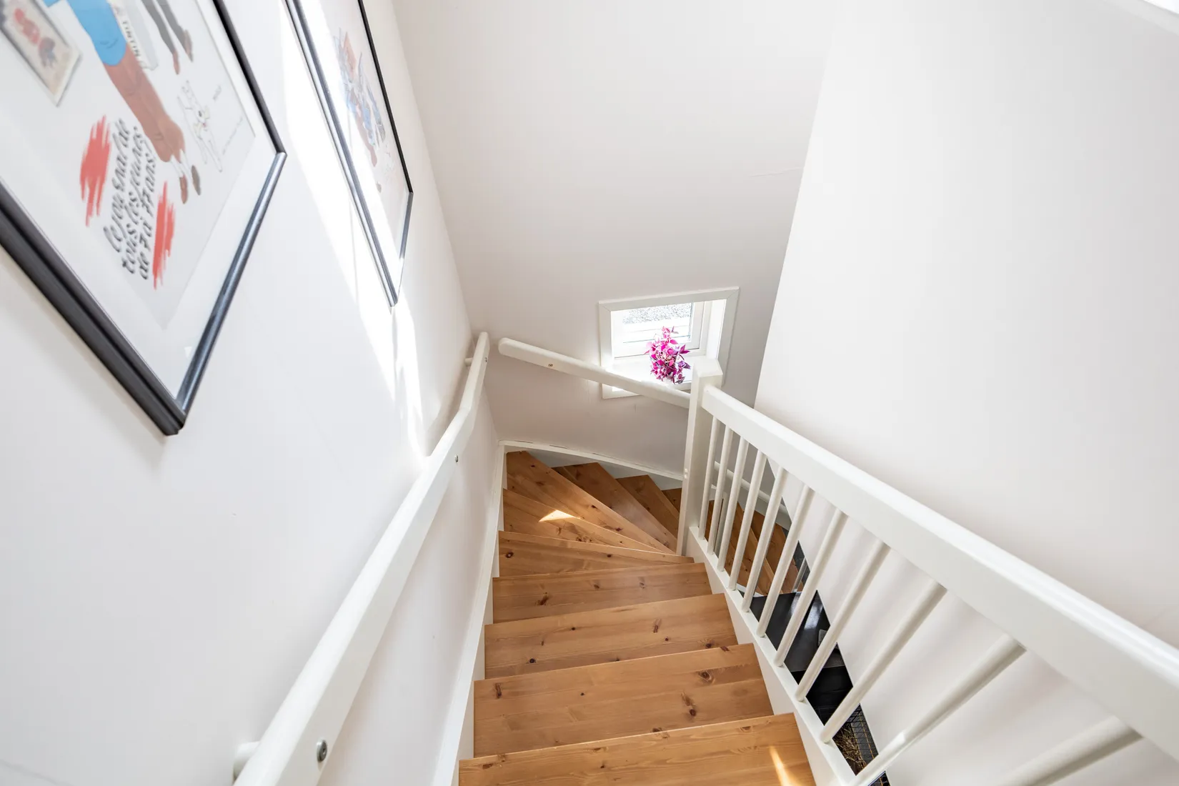 Villa, Yachtvägen 6B, Bredsand, Enköping