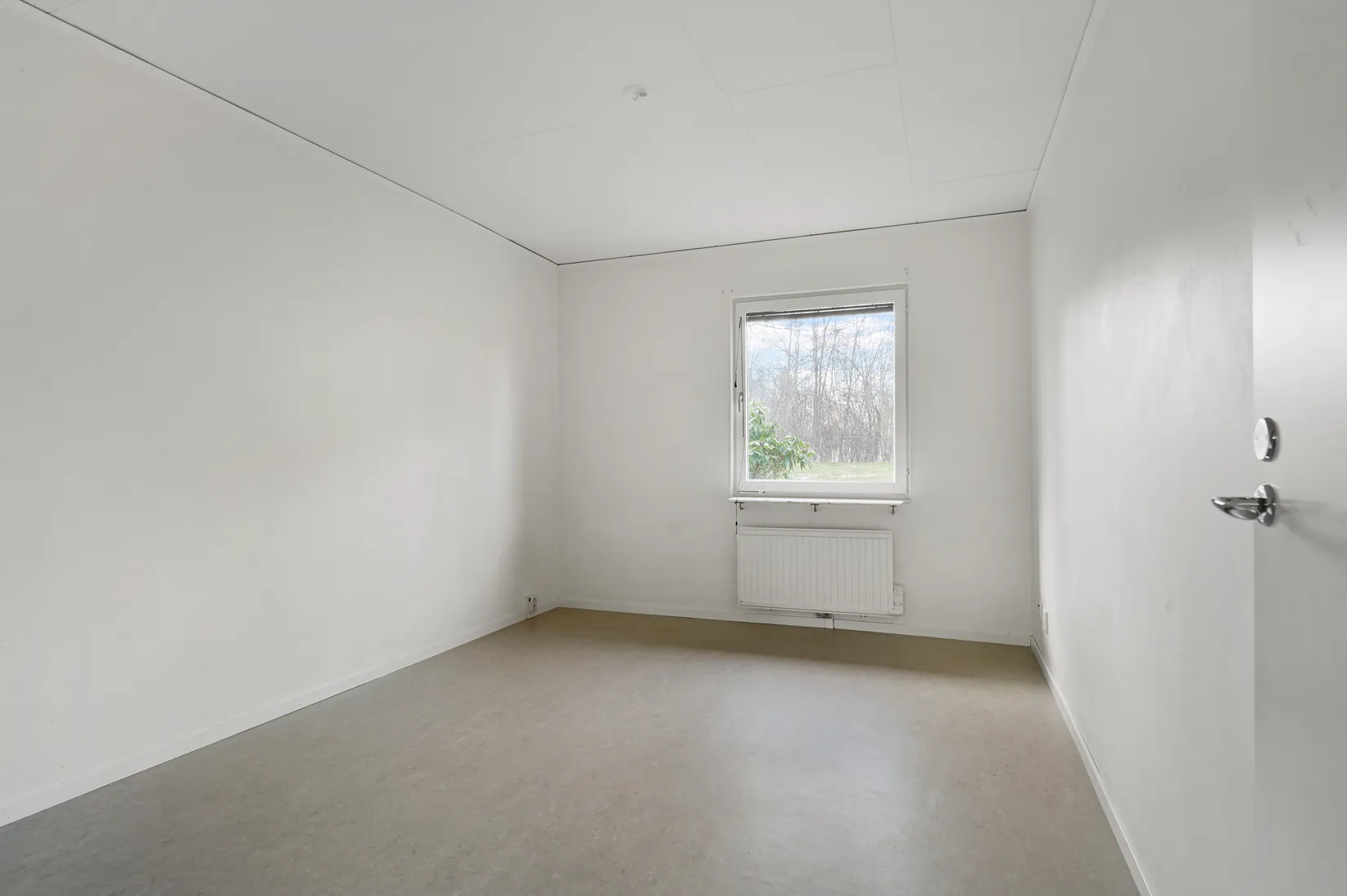 Bostadsrätt, Radhus, Lilla Björnens gränd 6, Skälby, Järfälla