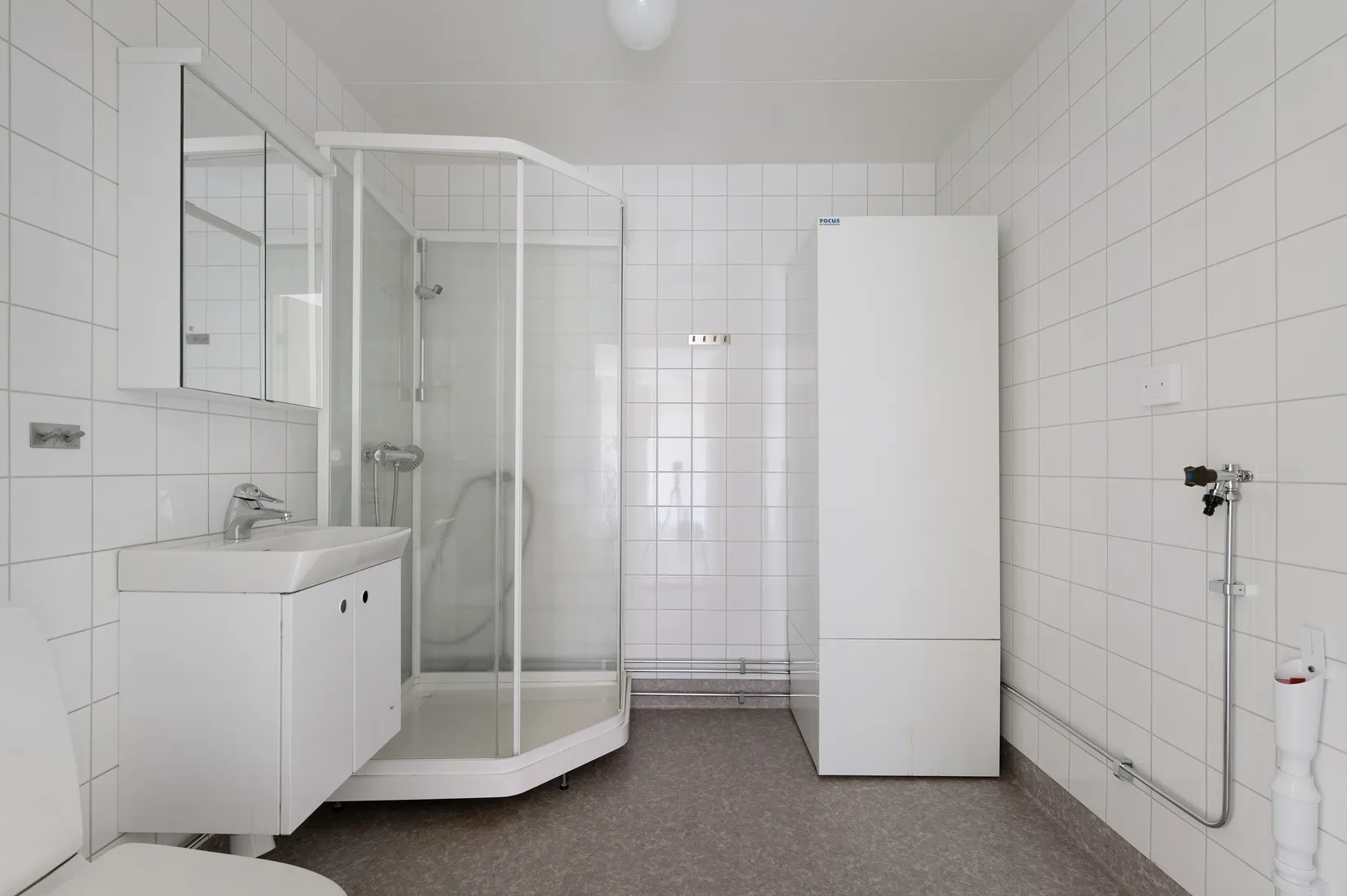 Bostadsrätt, Radhus, Lilla Björnens gränd 6, Skälby, Järfälla