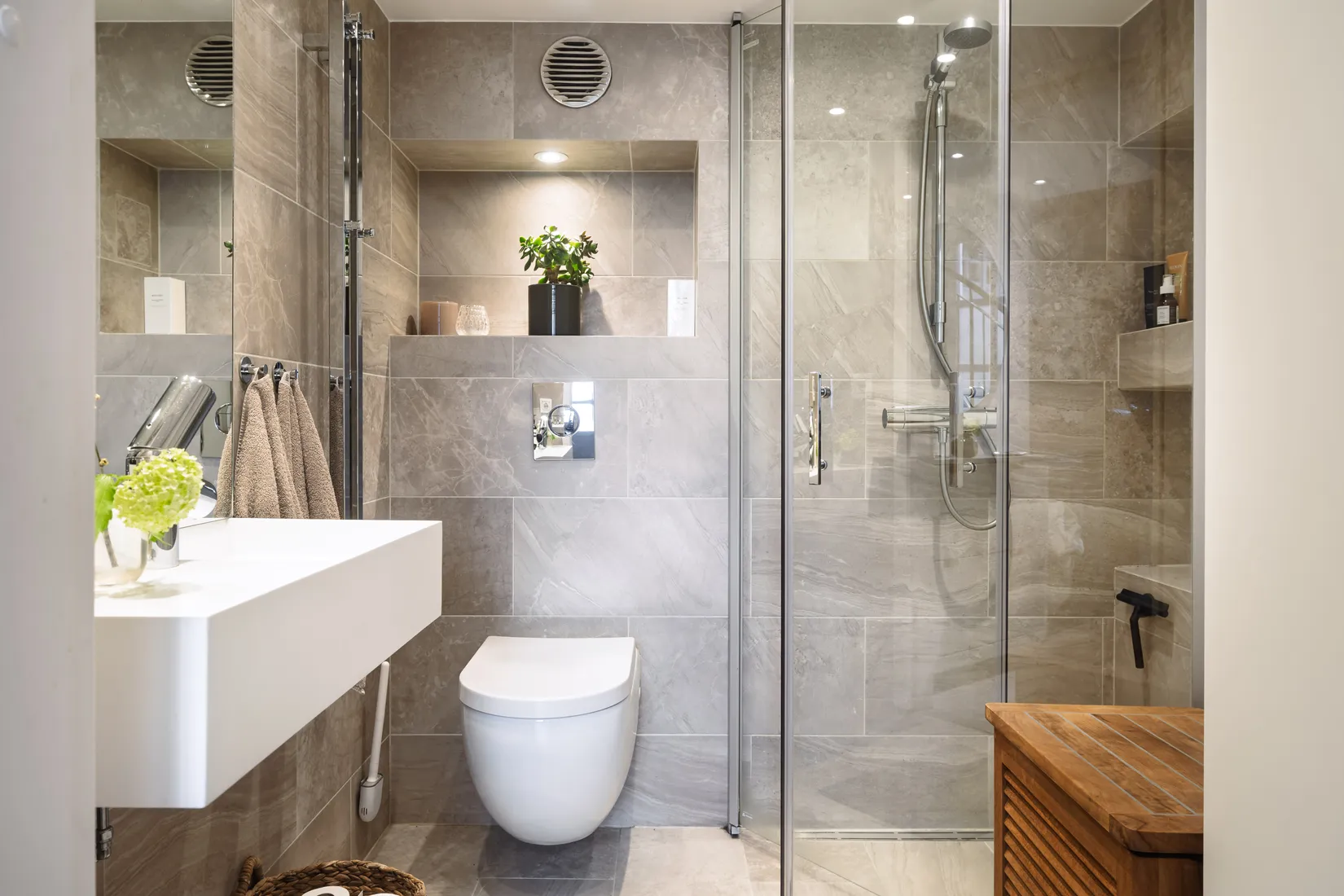 Bostadsrätt, Roslagsgatan 33A, Vasastan, Stockholm