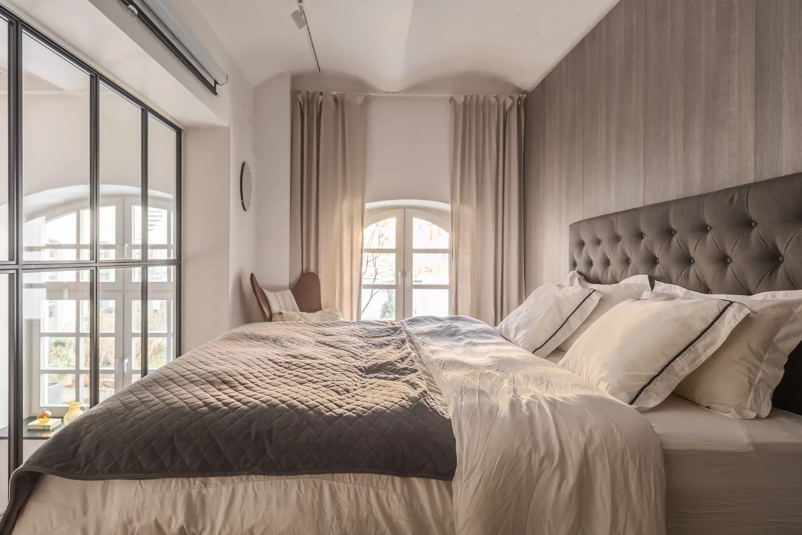 Bostadsrätt, Roslagsgatan 33A, Vasastan, Stockholm