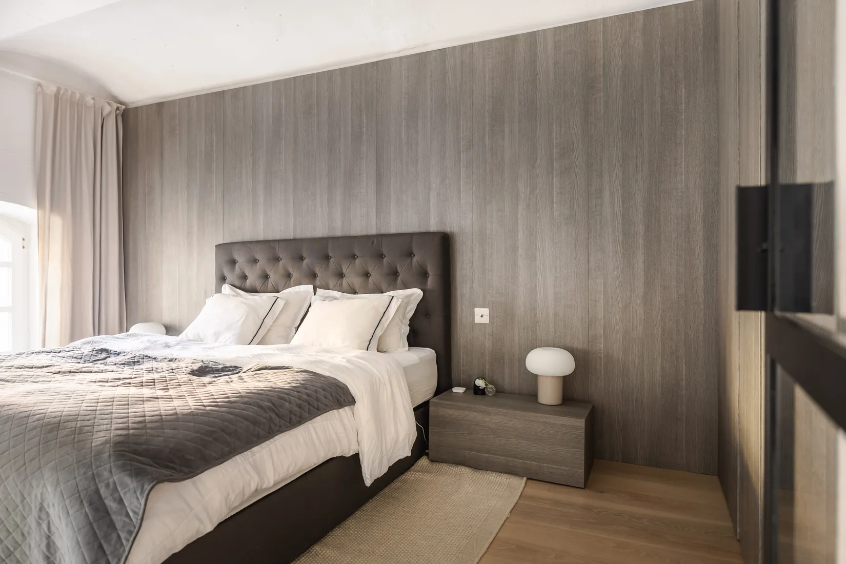 Bostadsrätt, Roslagsgatan 33A, Vasastan, Stockholm