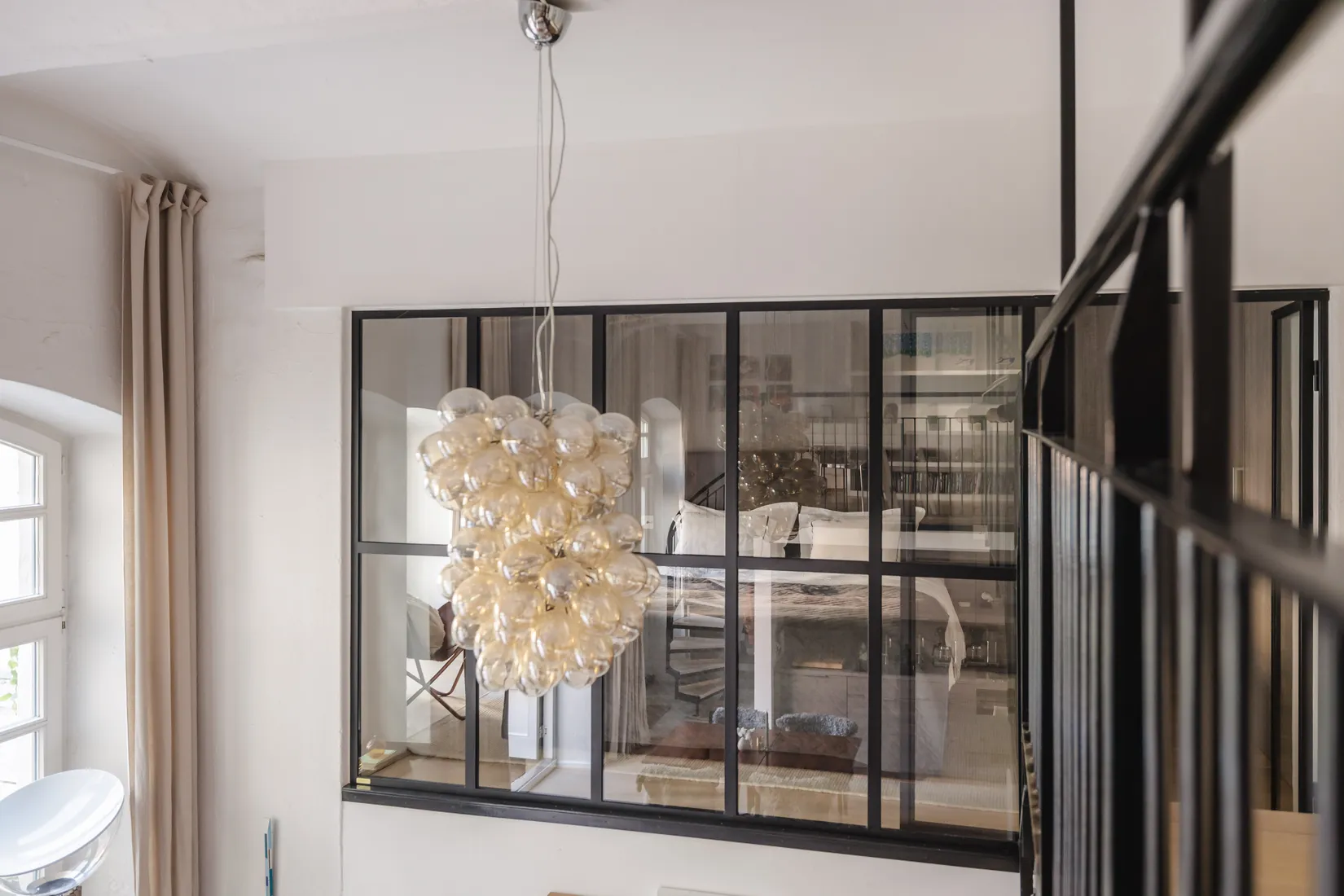 Bostadsrätt, Roslagsgatan 33A, Vasastan, Stockholm