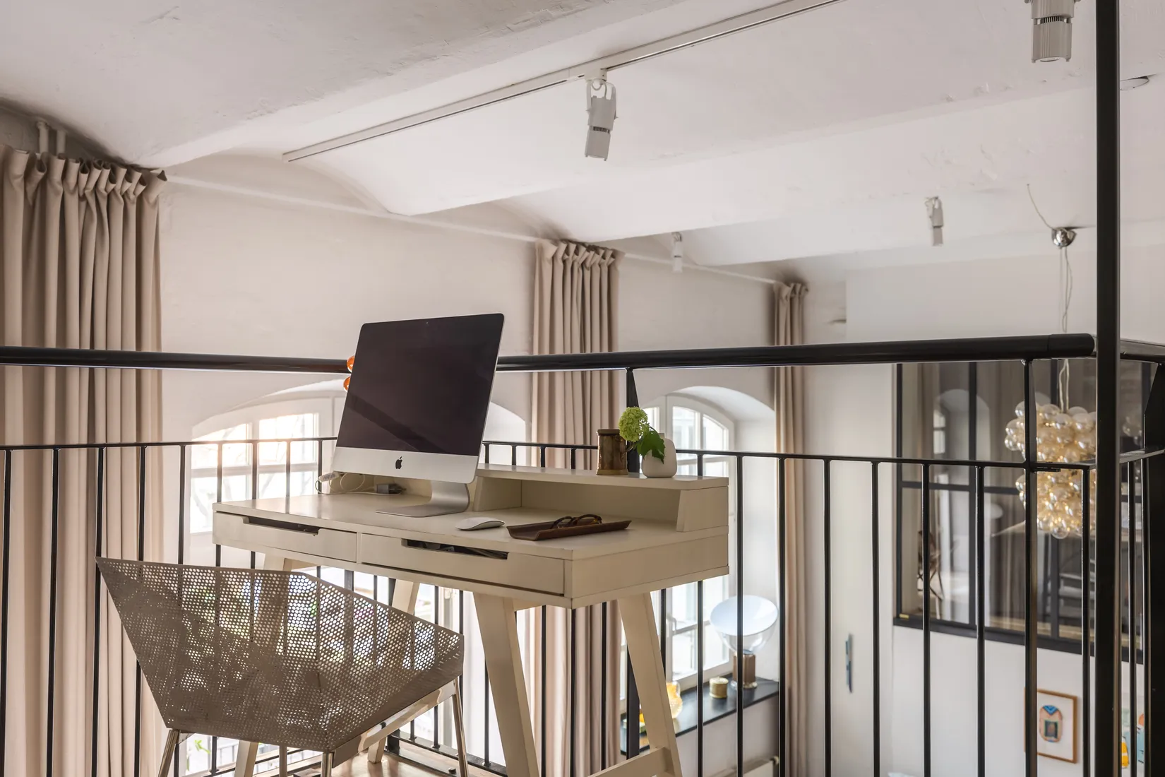 Bostadsrätt, Roslagsgatan 33A, Vasastan, Stockholm