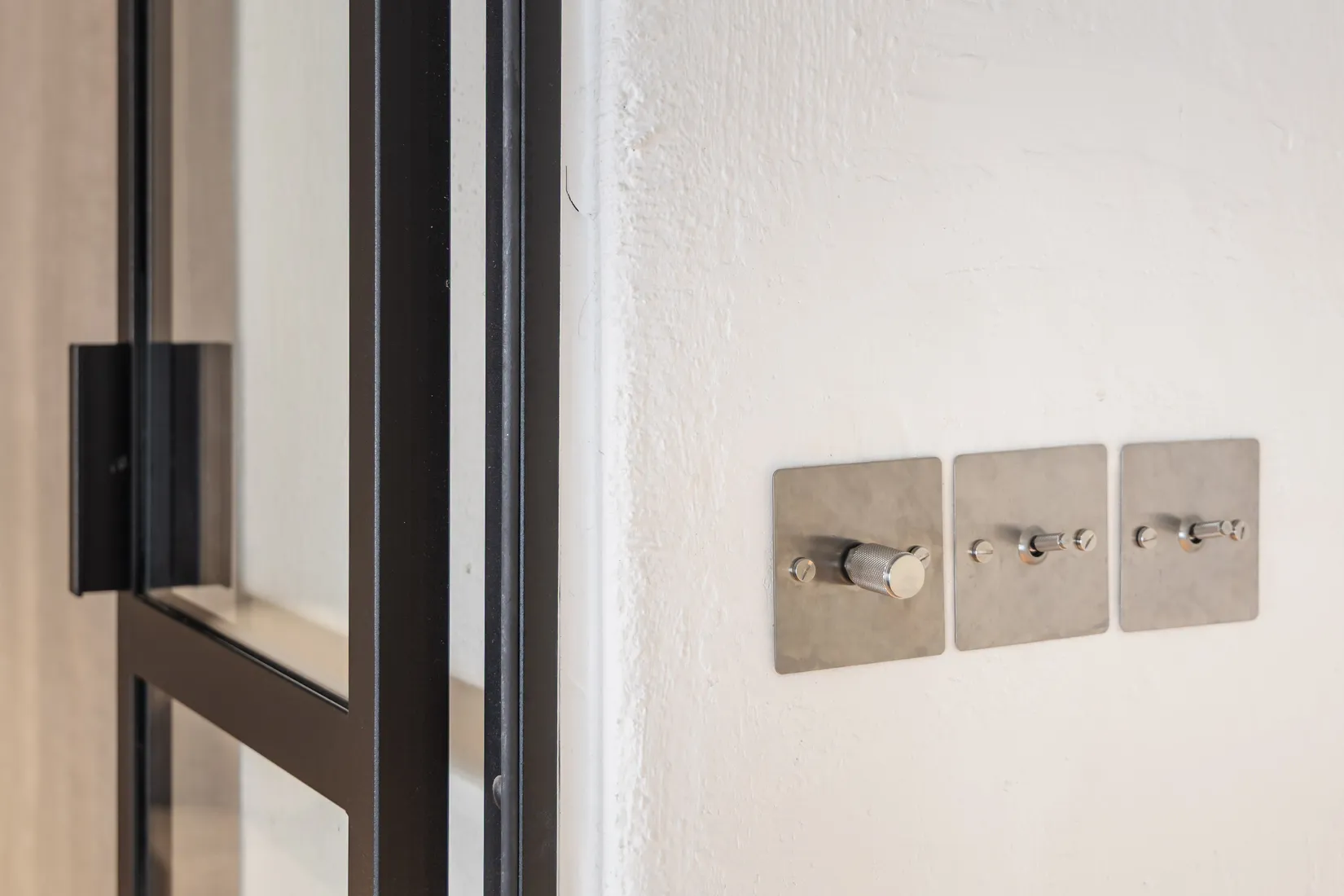 Bostadsrätt, Roslagsgatan 33A, Vasastan, Stockholm