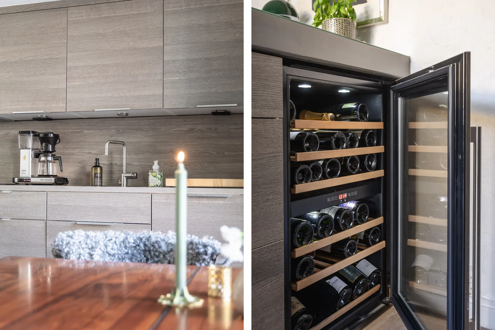 Bostadsrätt, Roslagsgatan 33A, Vasastan, Stockholm