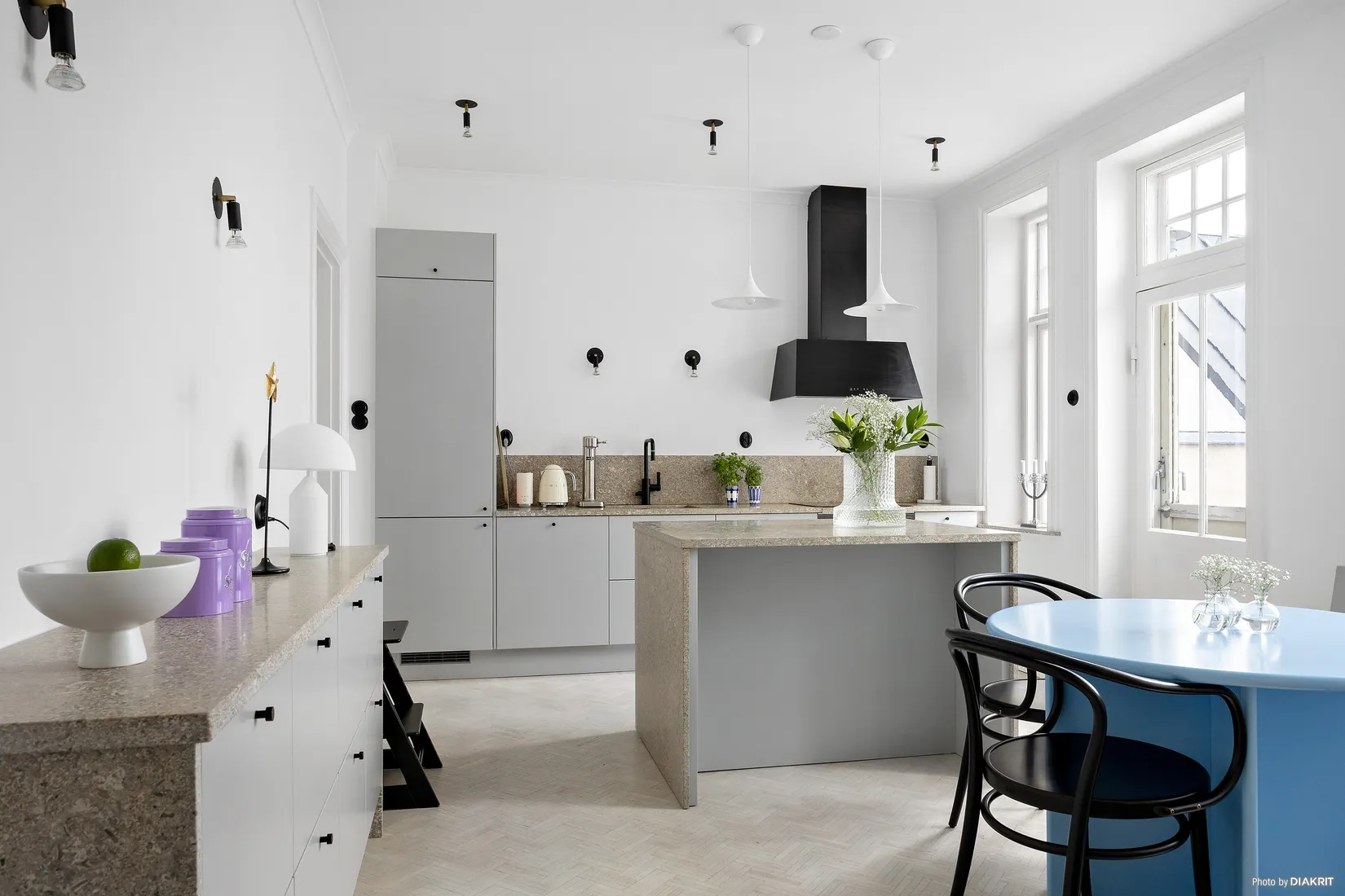 Bostadsrätt, Adelsgatan 32, Visby innerstad, Gotland