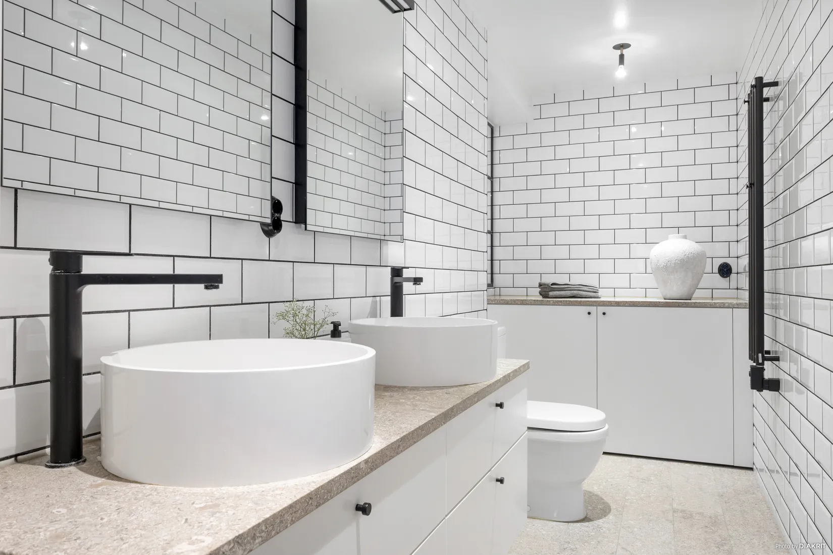 Bostadsrätt, Adelsgatan 32, Visby innerstad, Gotland