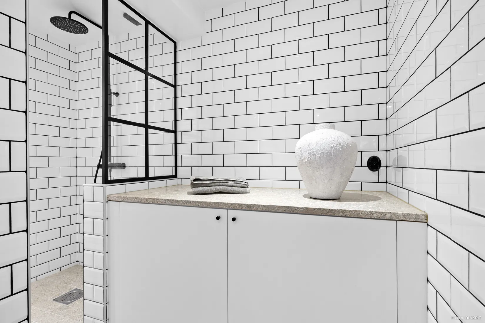 Bostadsrätt, Adelsgatan 32, Visby innerstad, Gotland