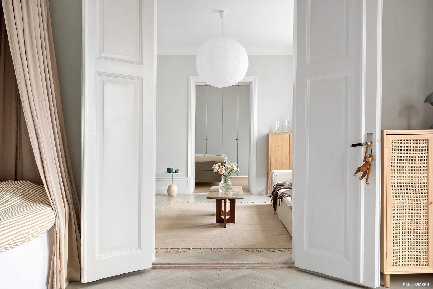 Bostadsrätt, Adelsgatan 32, Visby innerstad, Gotland