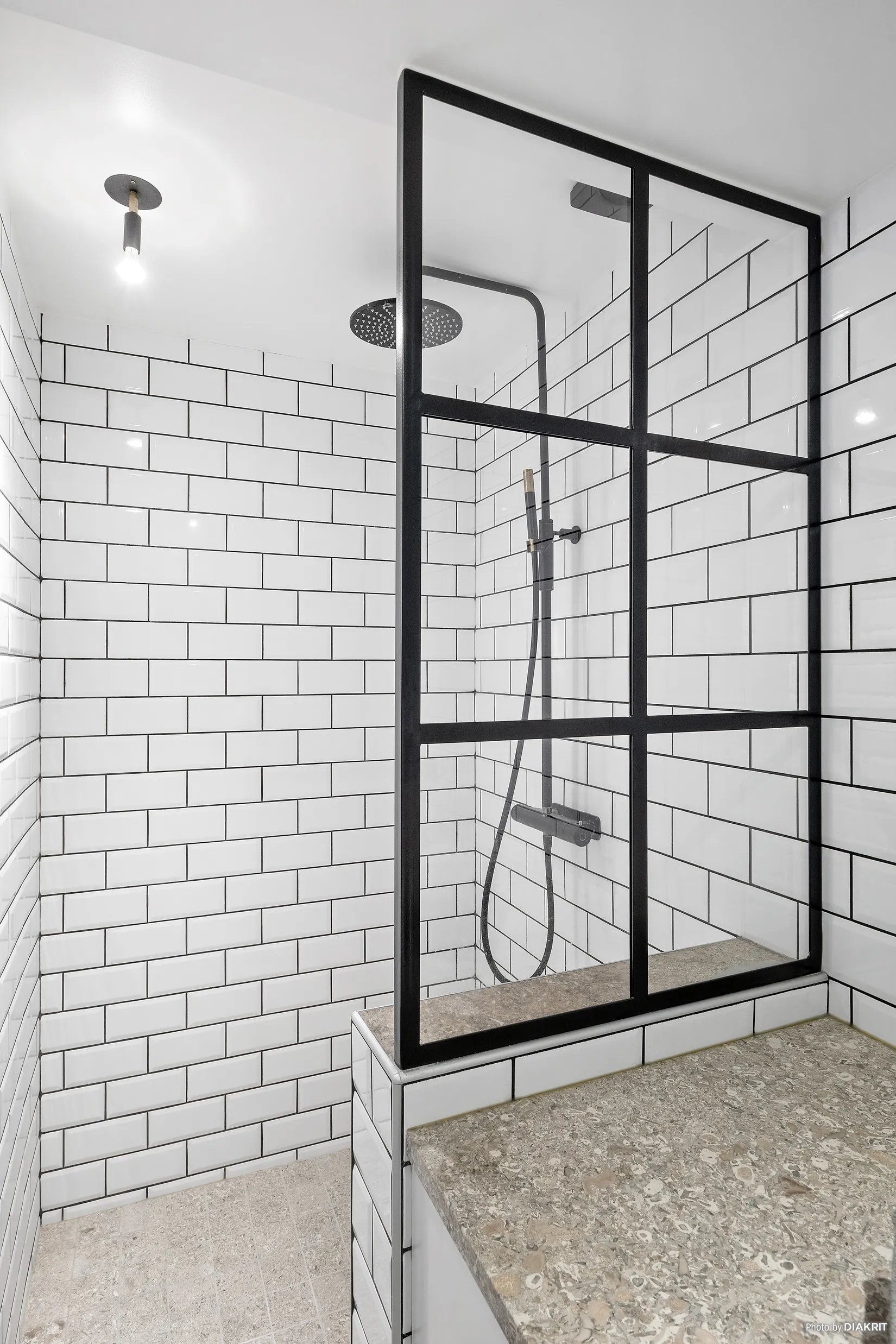 Bostadsrätt, Adelsgatan 32, Visby innerstad, Gotland