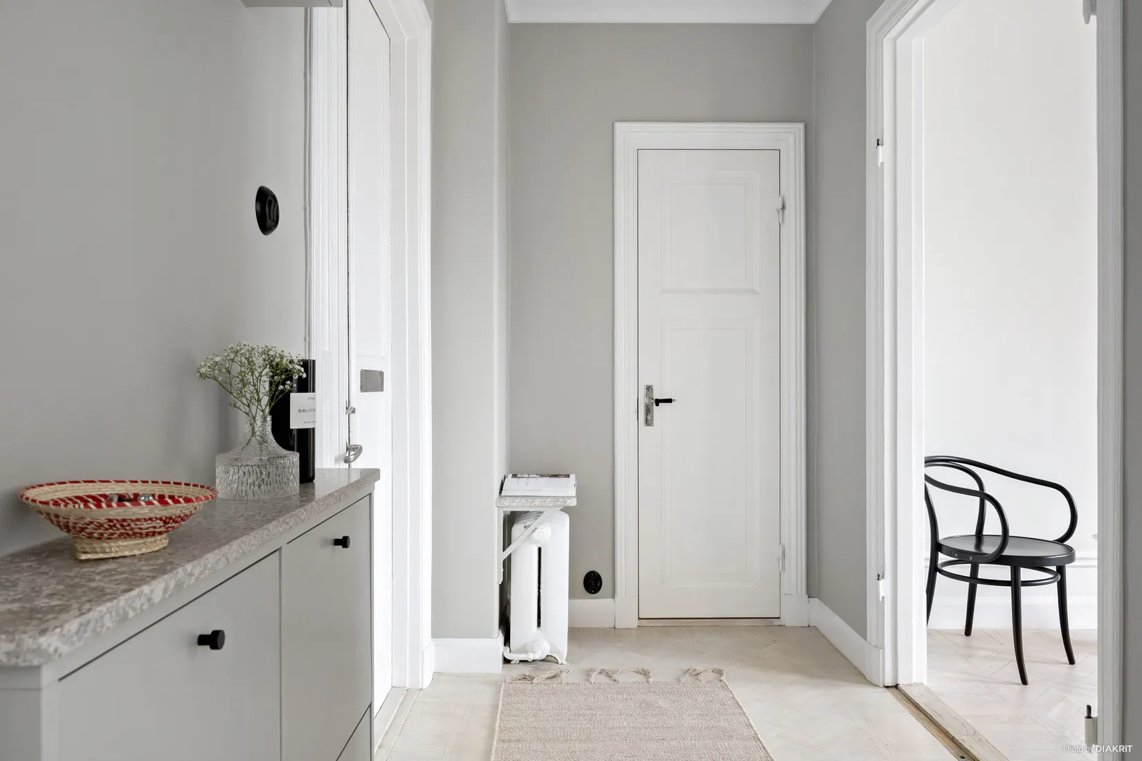 Bostadsrätt, Adelsgatan 32, Visby innerstad, Gotland