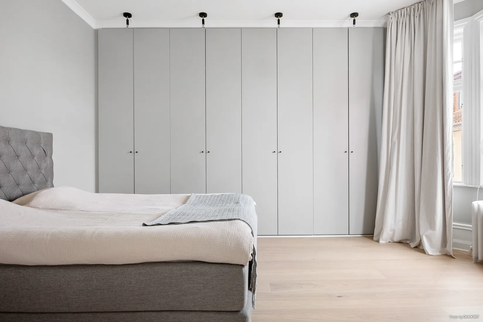 Bostadsrätt, Adelsgatan 32, Visby innerstad, Gotland