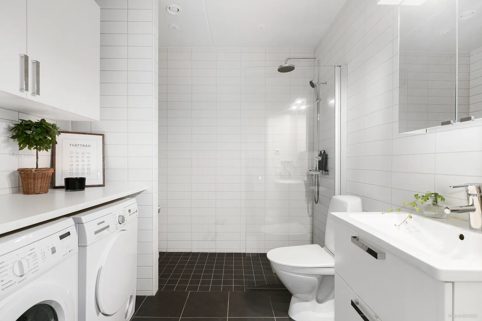 Bostadsrätt, Restalundsvägen 2, Centralt öster, Örebro