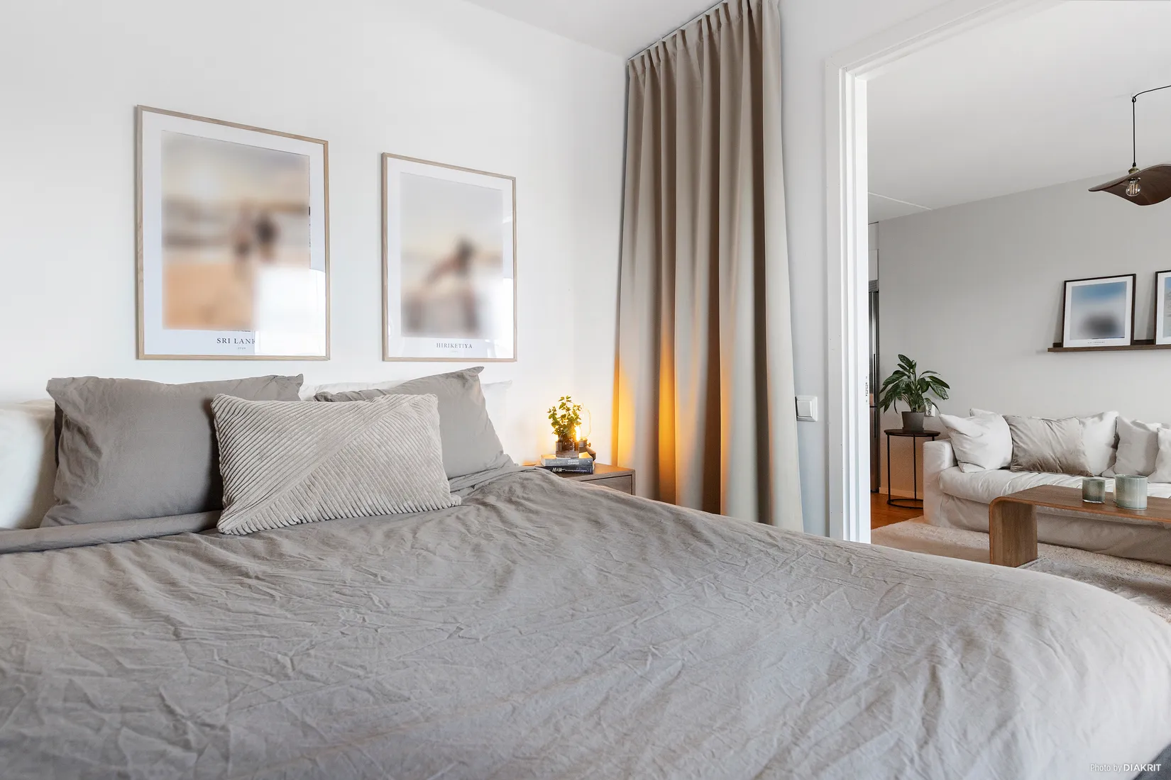 Bostadsrätt, Restalundsvägen 2, Centralt öster, Örebro