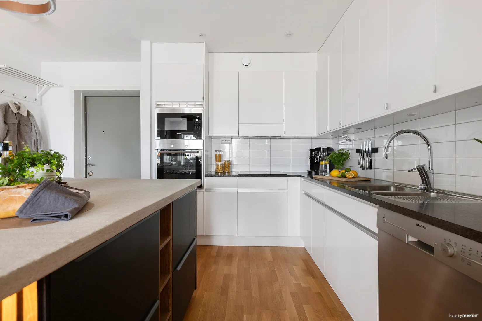 Bostadsrätt, Restalundsvägen 2, Centralt öster, Örebro