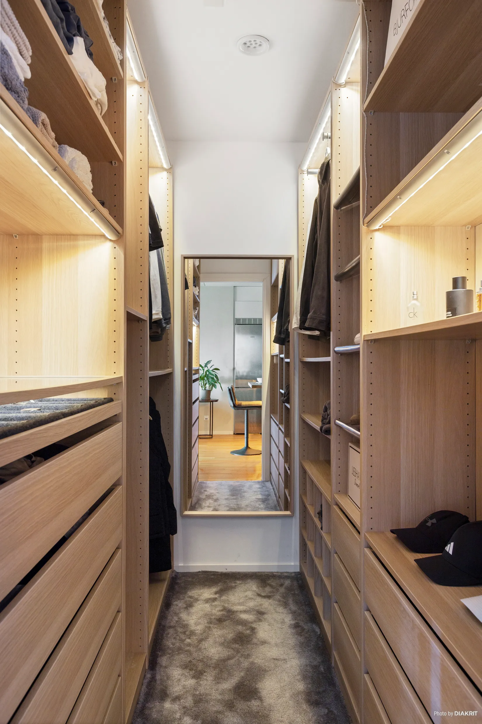 Bostadsrätt, Restalundsvägen 2, Centralt öster, Örebro