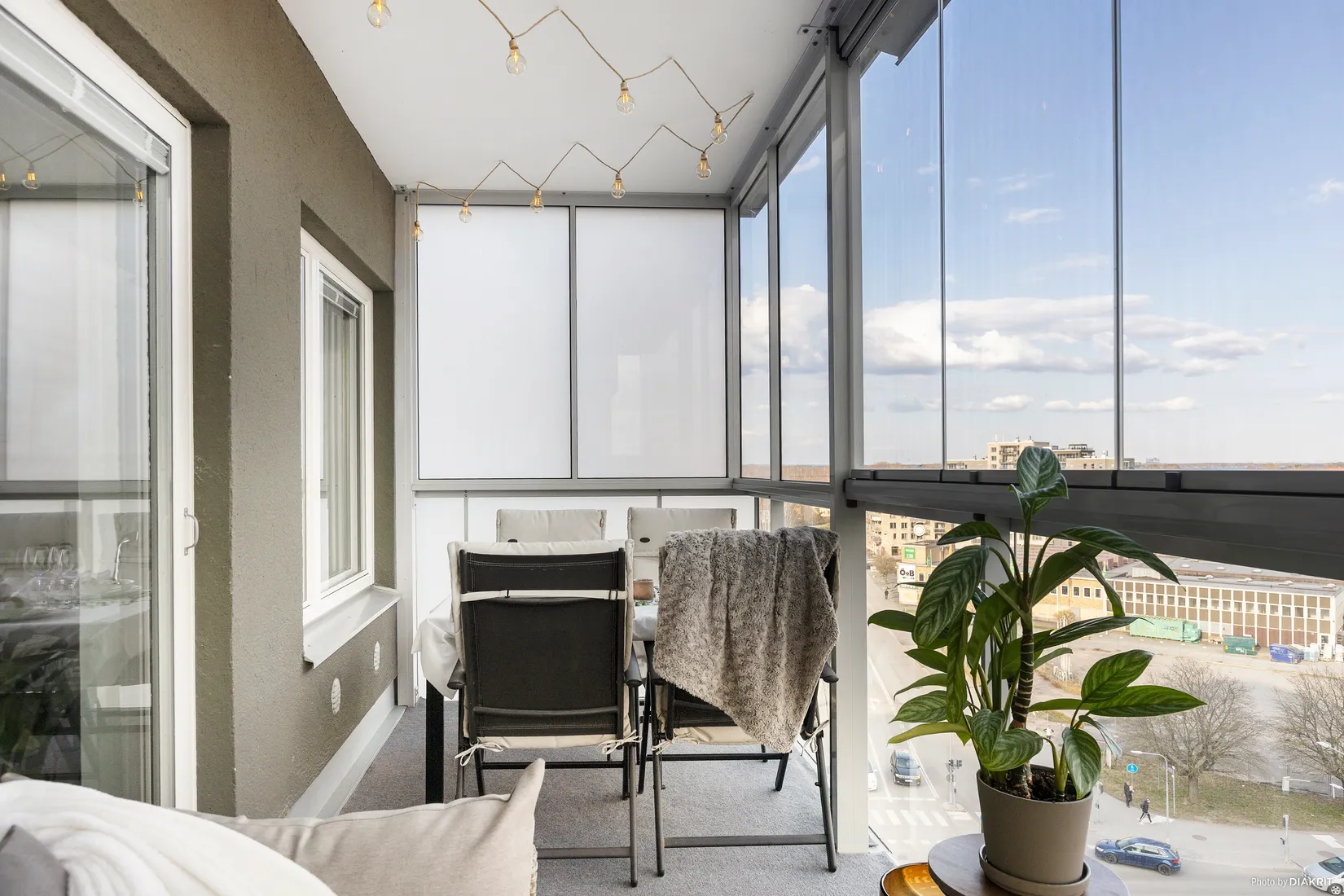 Bostadsrätt, Restalundsvägen 2, Centralt öster, Örebro