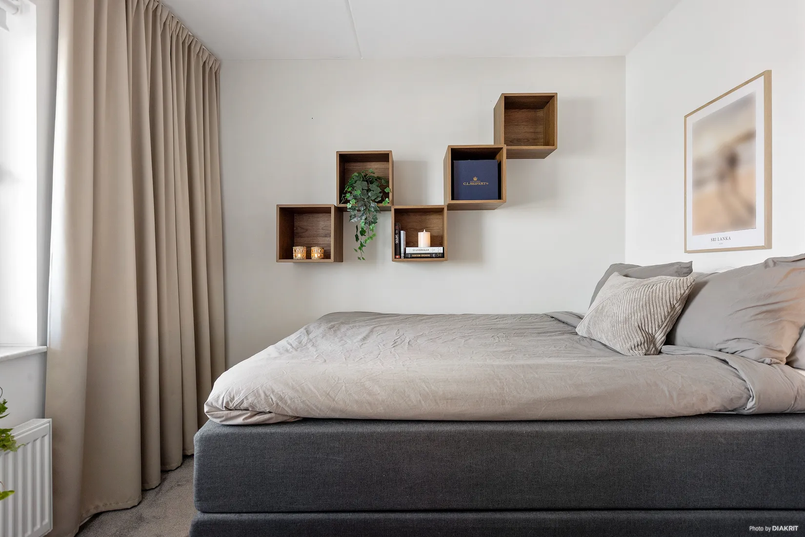 Bostadsrätt, Restalundsvägen 2, Centralt öster, Örebro