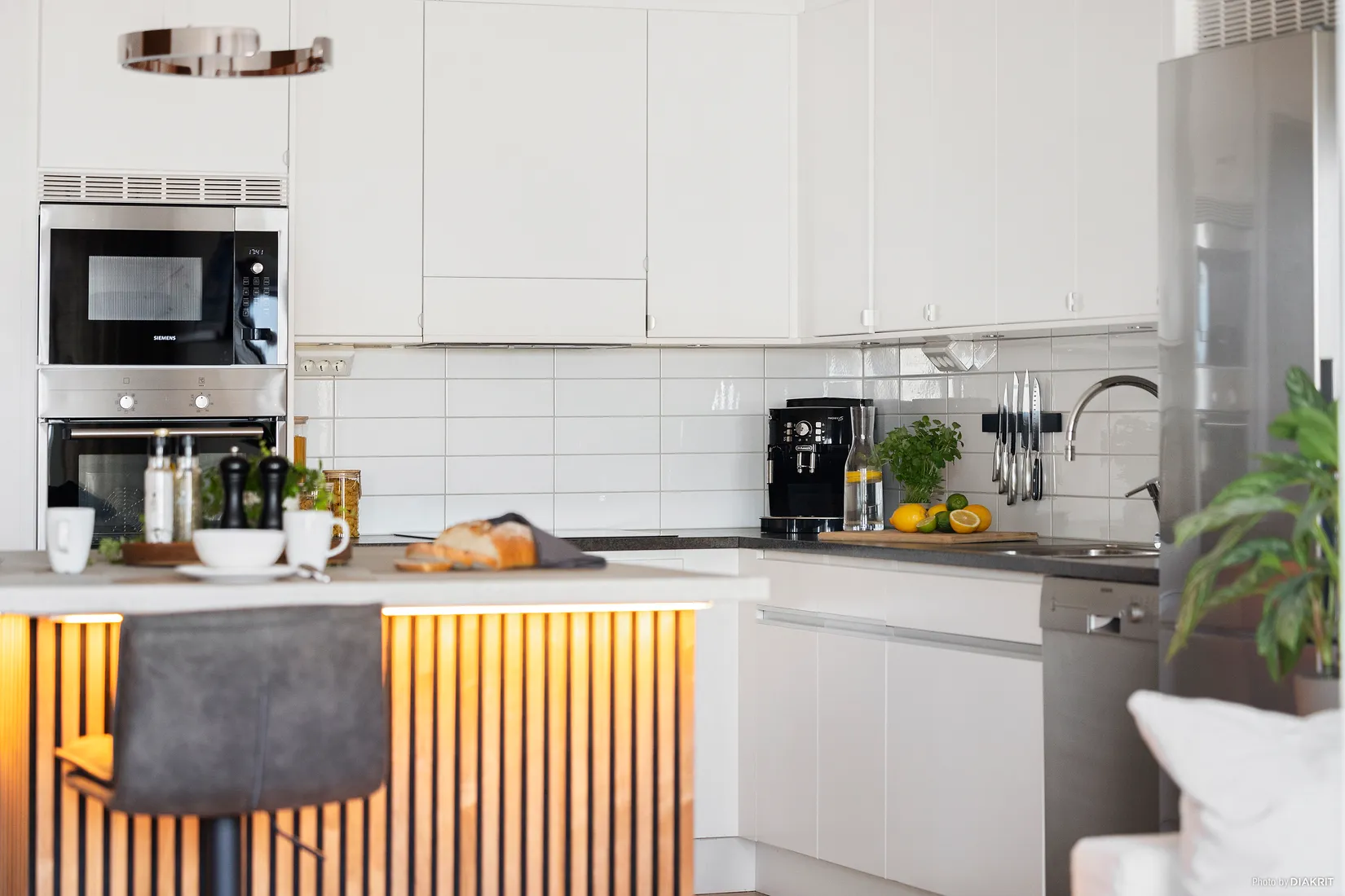 Bostadsrätt, Restalundsvägen 2, Centralt öster, Örebro