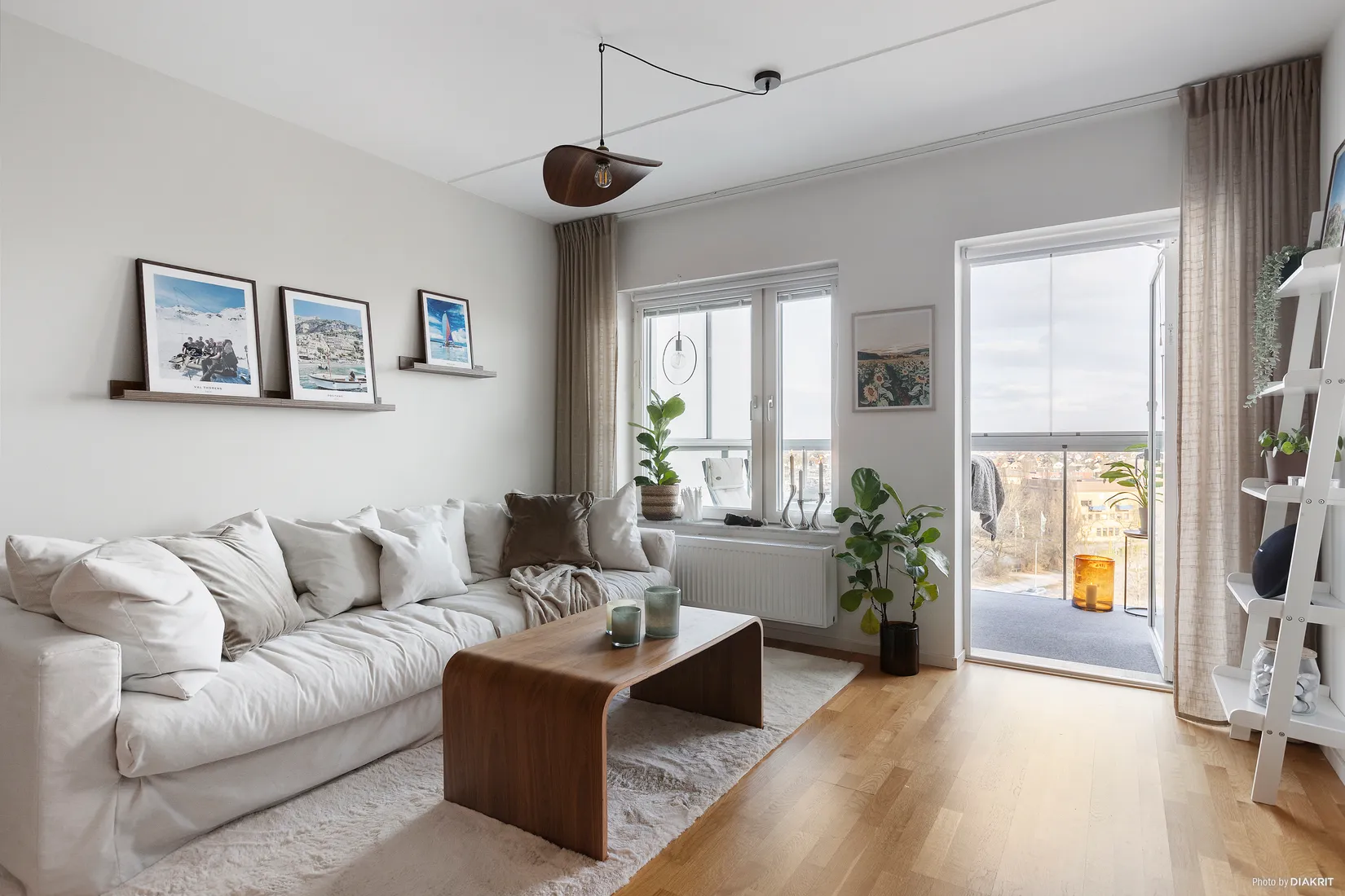 Bostadsrätt, Restalundsvägen 2, Centralt öster, Örebro