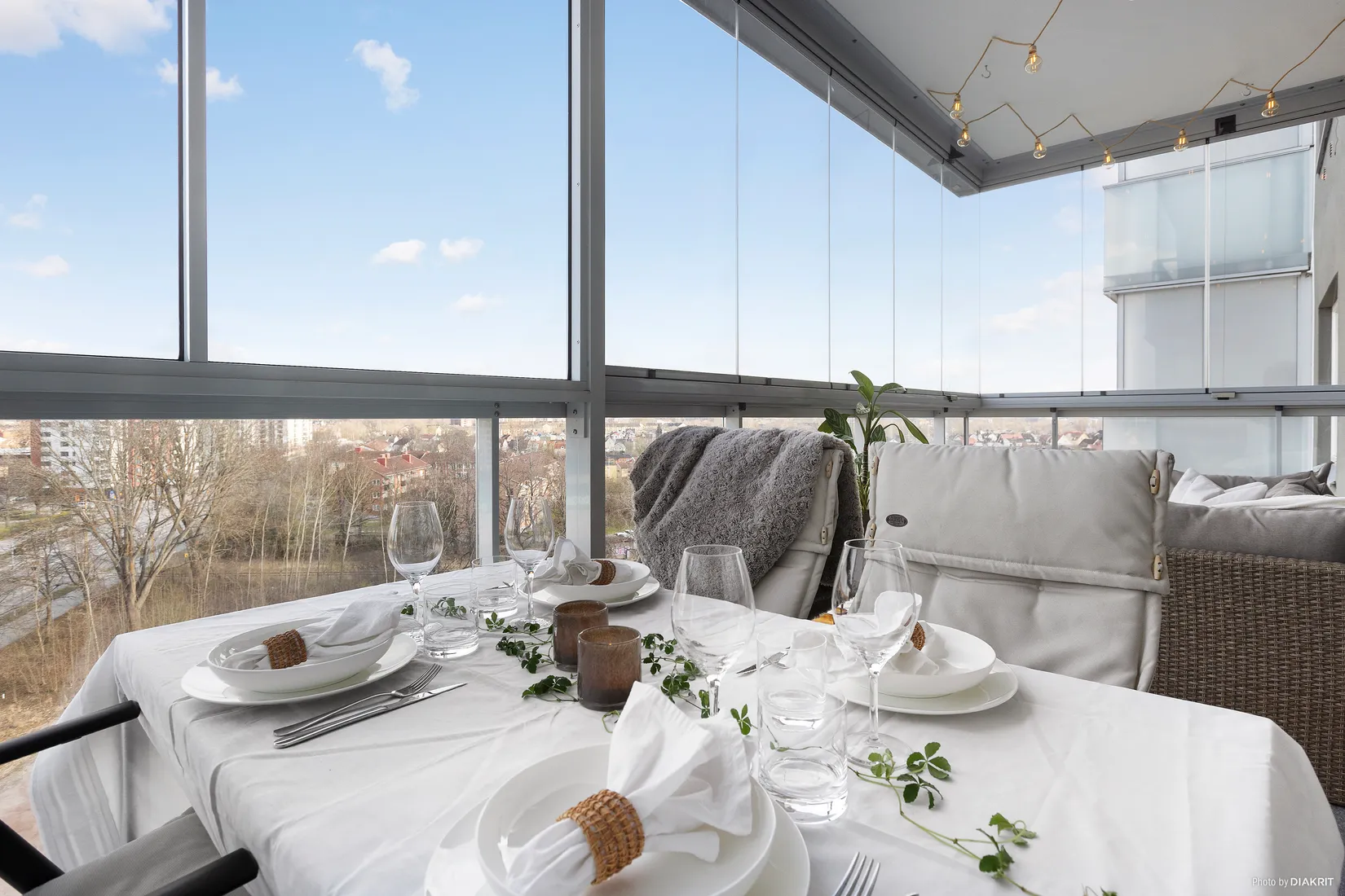 Bostadsrätt, Restalundsvägen 2, Centralt öster, Örebro