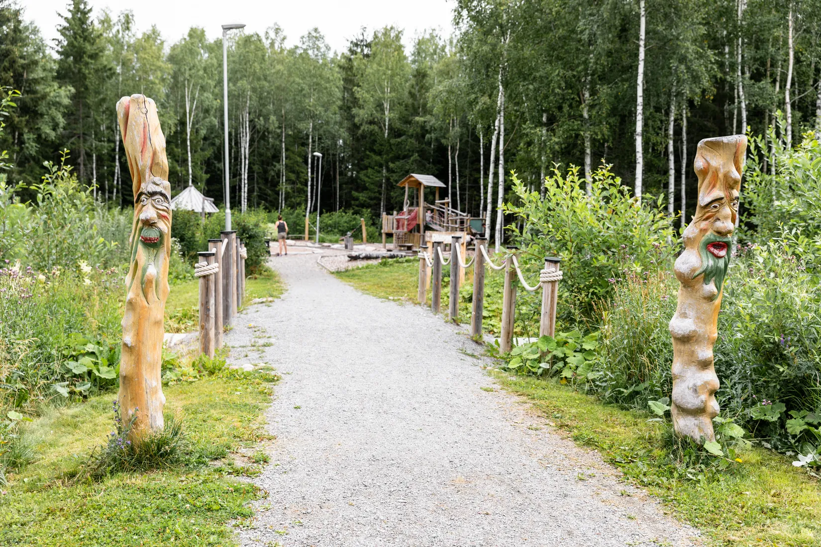 Bostadsrätt, Stenbrottsgatan 1F, Alsike, Knivsta