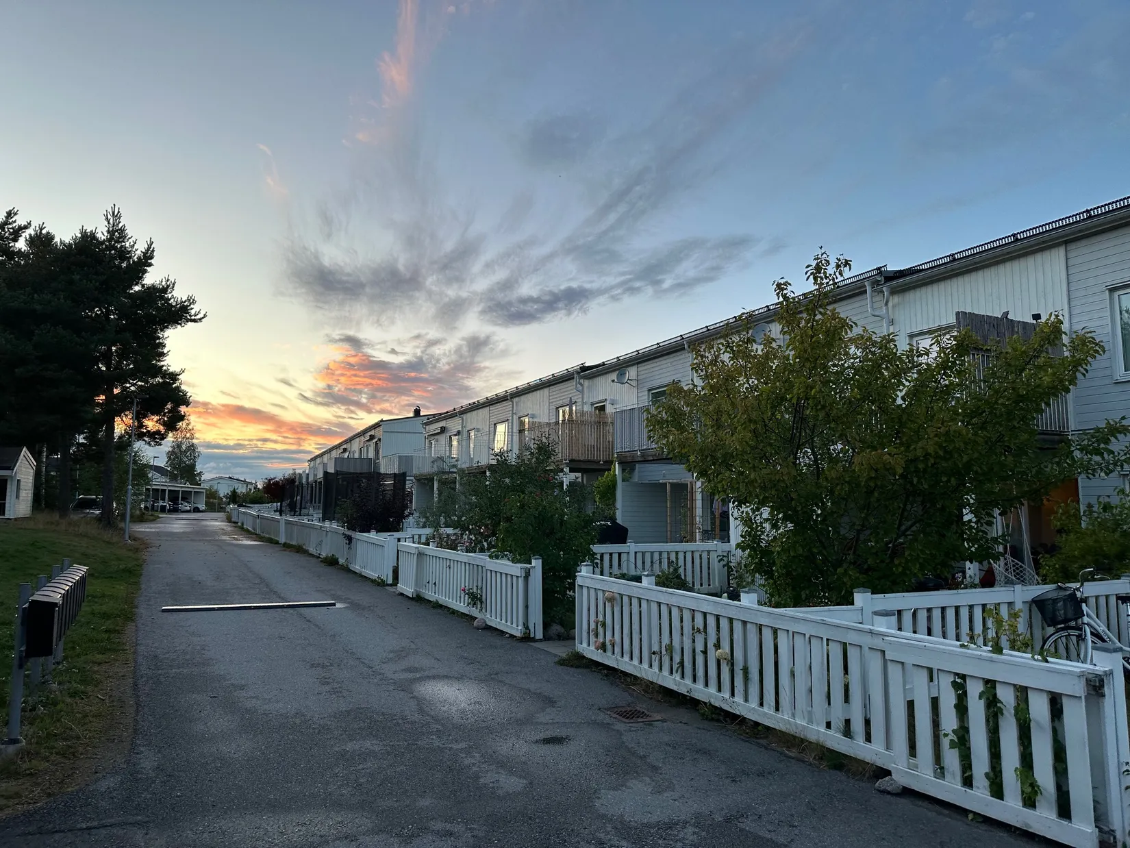 Bostadsrätt, Stenbrottsgatan 1F, Alsike, Knivsta