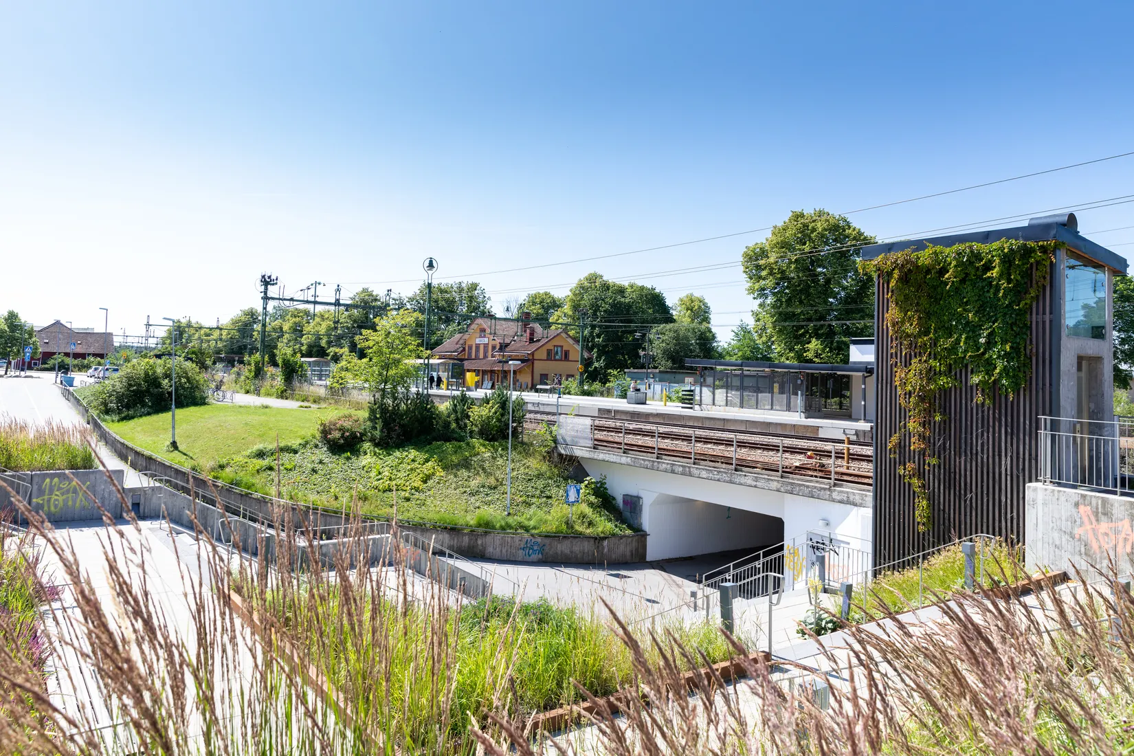 Bostadsrätt, Stenbrottsgatan 1F, Alsike, Knivsta