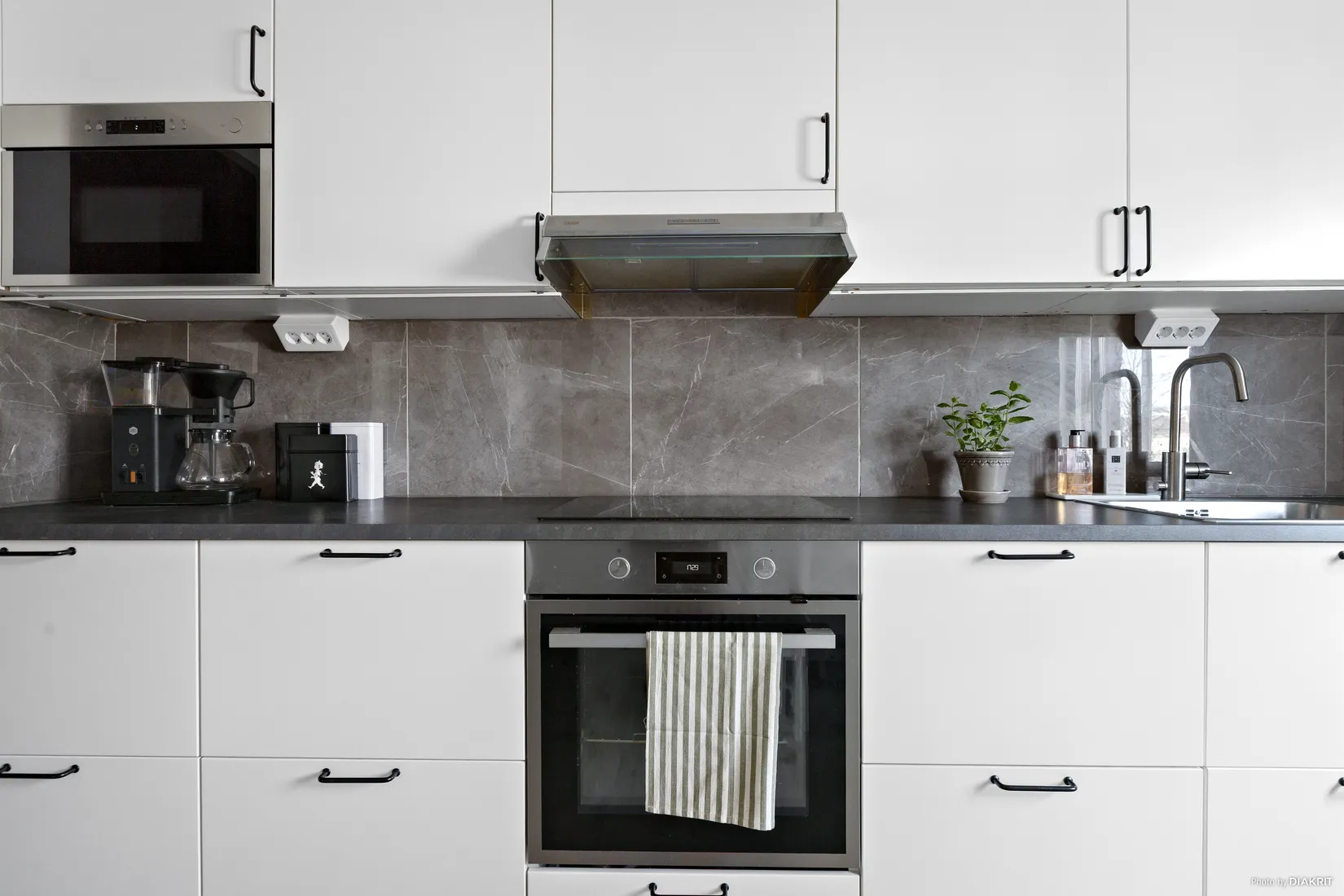 Bostadsrätt, Gustavsgatan 15, centralt, Örebro