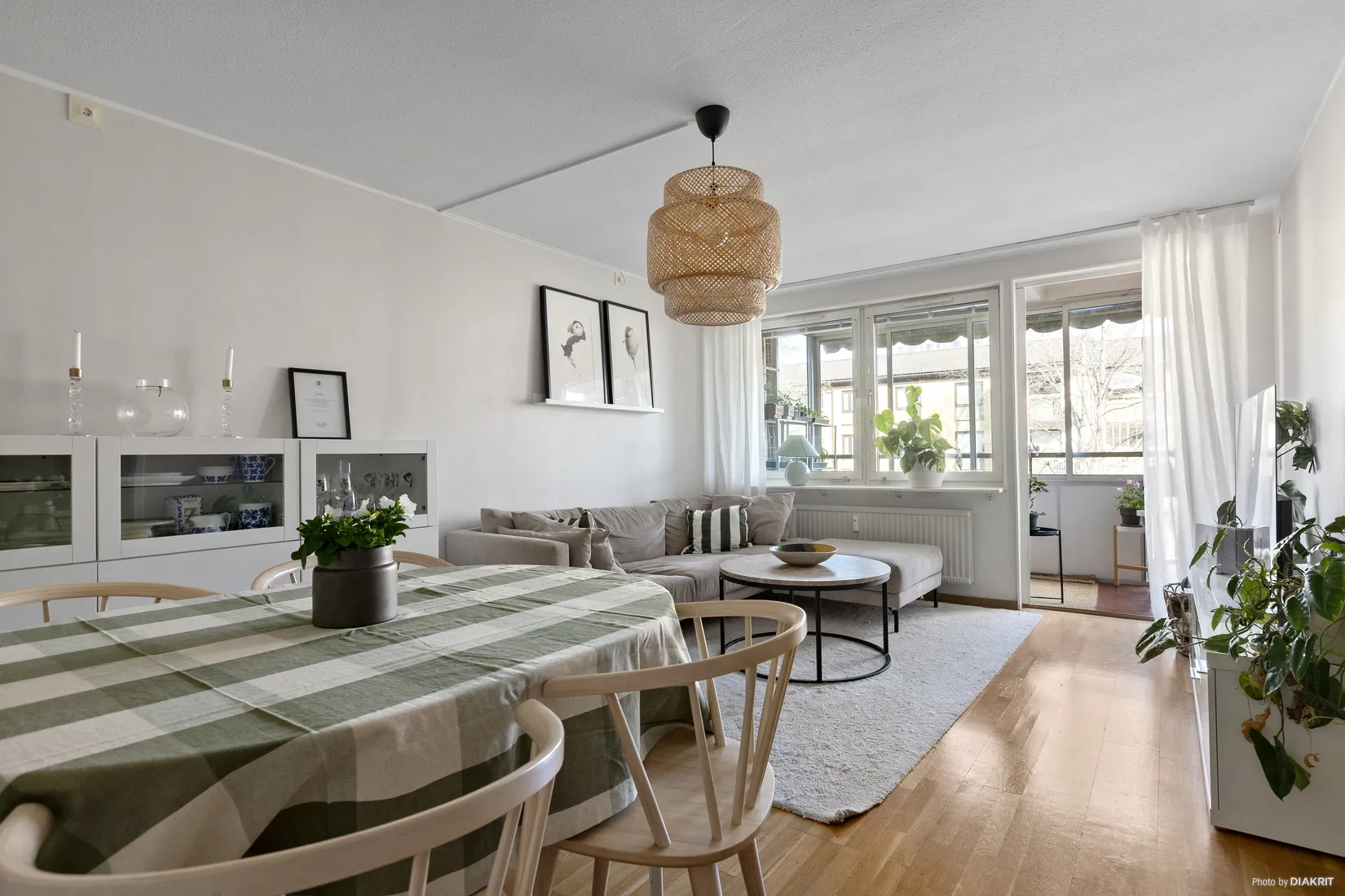 Bostadsrätt, Gustavsgatan 15, centralt, Örebro