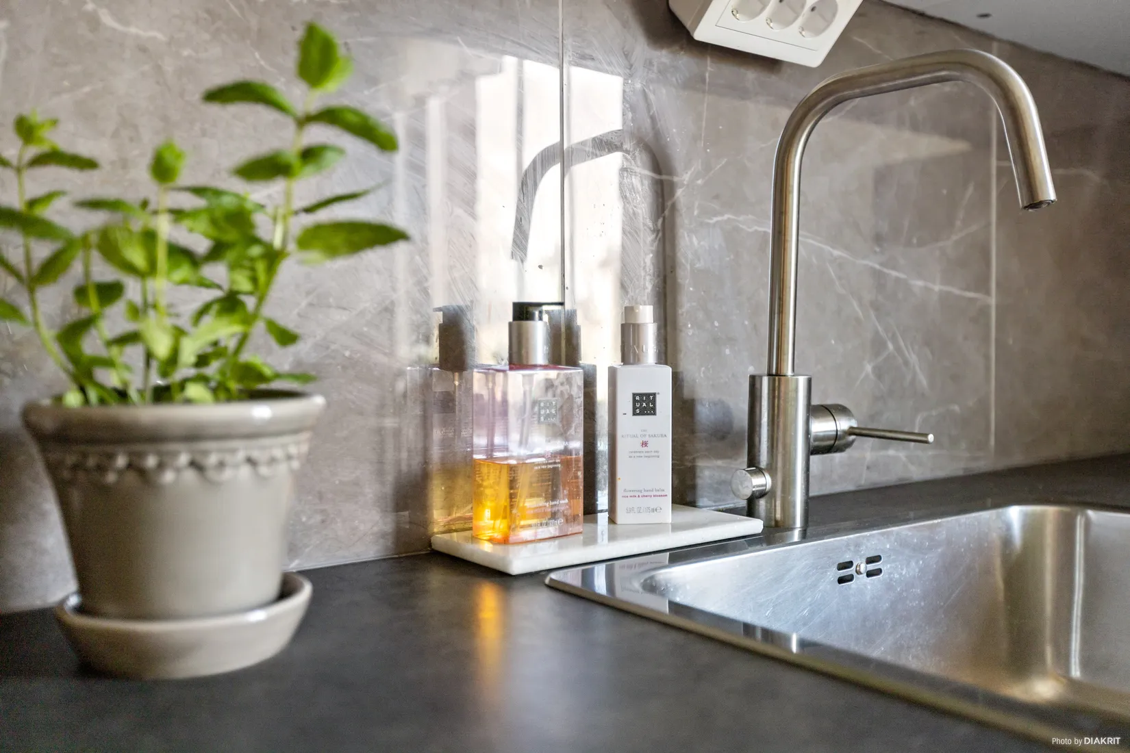 Bostadsrätt, Gustavsgatan 15, centralt, Örebro