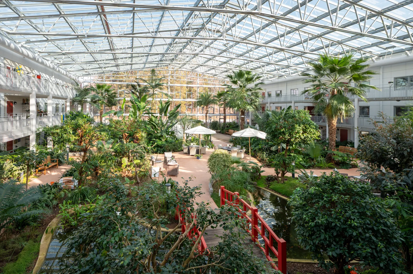 Bostadsrätt, Ivar Samuelssons gata 27, Harvestad, Linköping