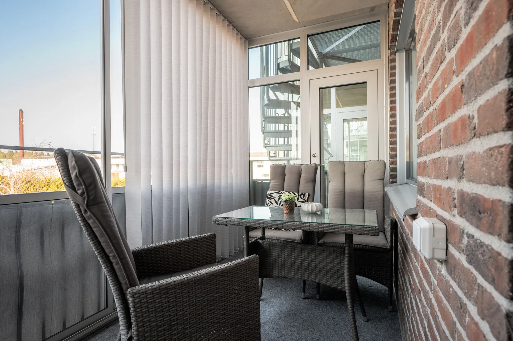 Bostadsrätt, Ivar Samuelssons gata 27, Harvestad, Linköping