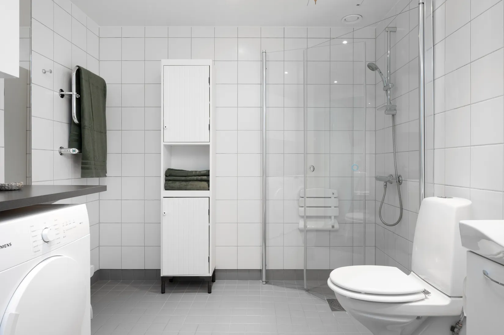 Bostadsrätt, Ivar Samuelssons gata 27, Harvestad, Linköping