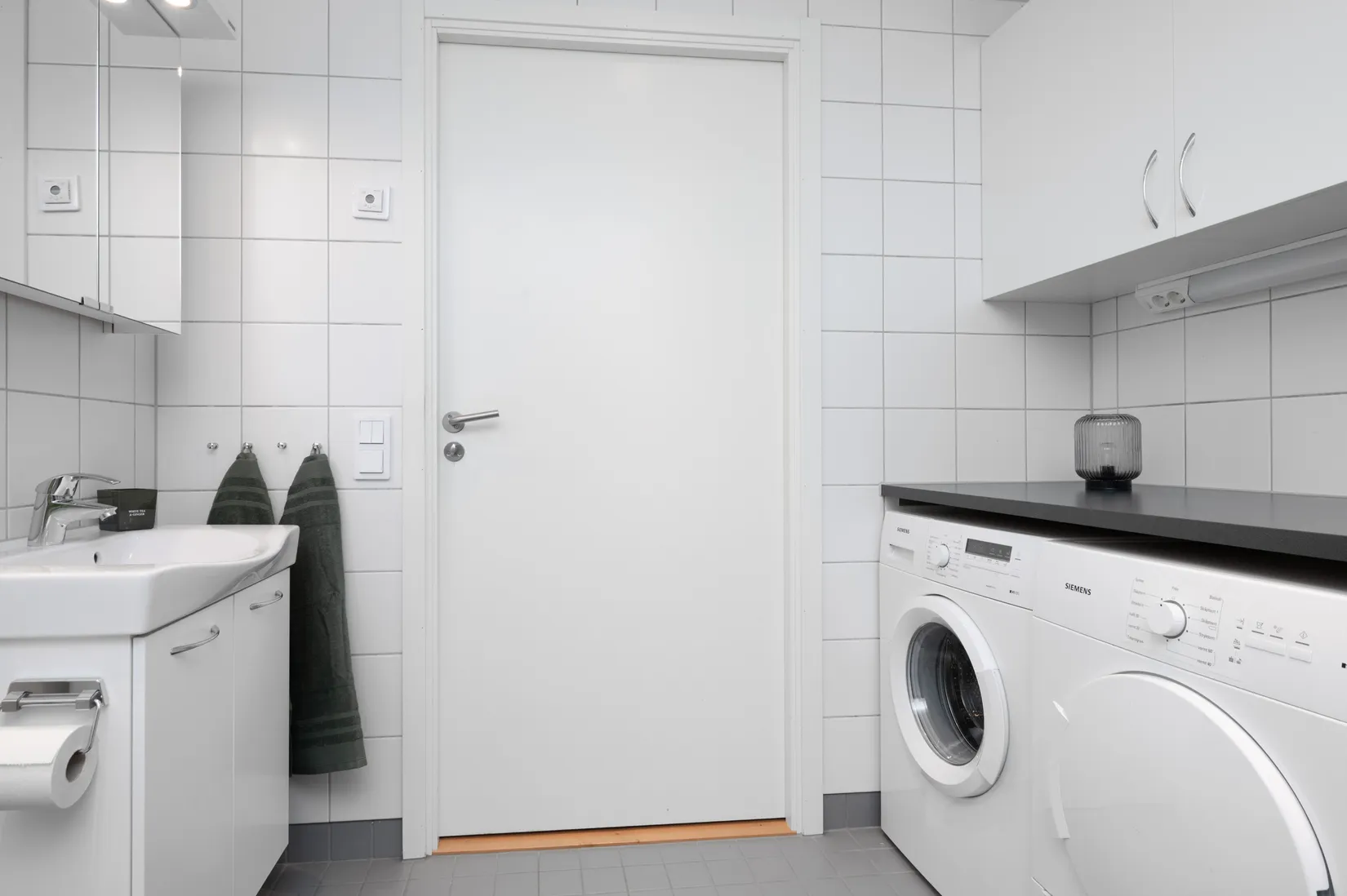 Bostadsrätt, Ivar Samuelssons gata 27, Harvestad, Linköping