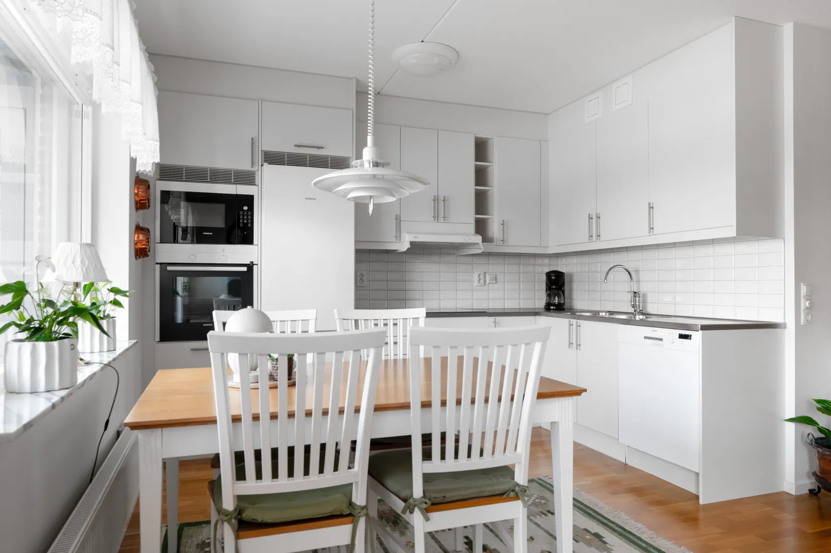 Bostadsrätt, Ivar Samuelssons gata 27, Harvestad, Linköping