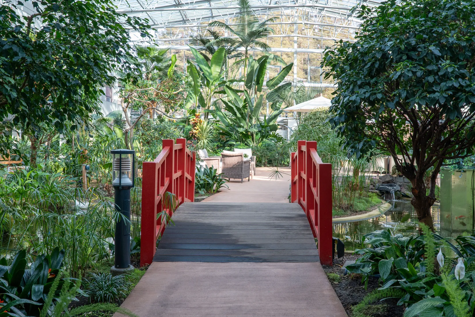 Bostadsrätt, Ivar Samuelssons gata 27, Harvestad, Linköping