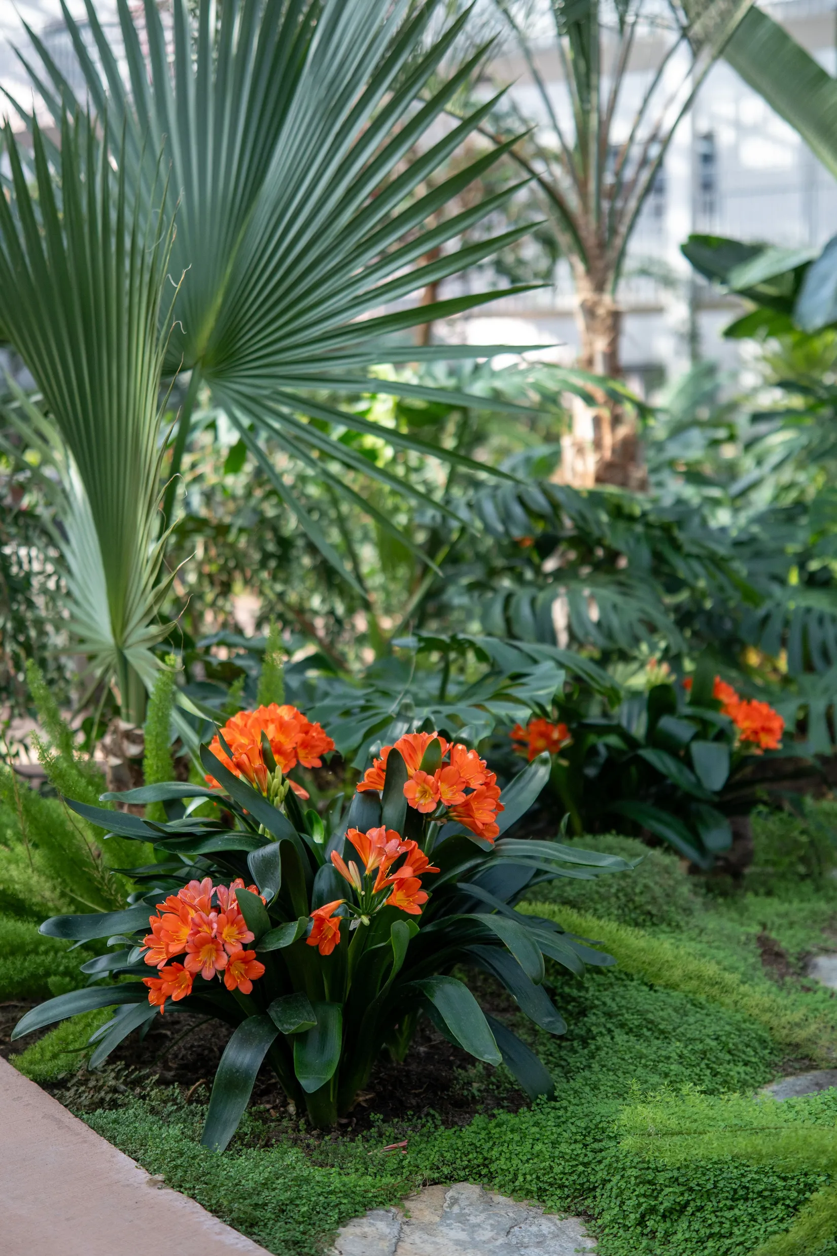 Bostadsrätt, Ivar Samuelssons gata 27, Harvestad, Linköping