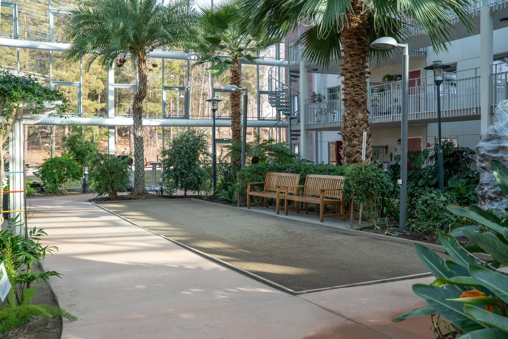 Bostadsrätt, Ivar Samuelssons gata 27, Harvestad, Linköping