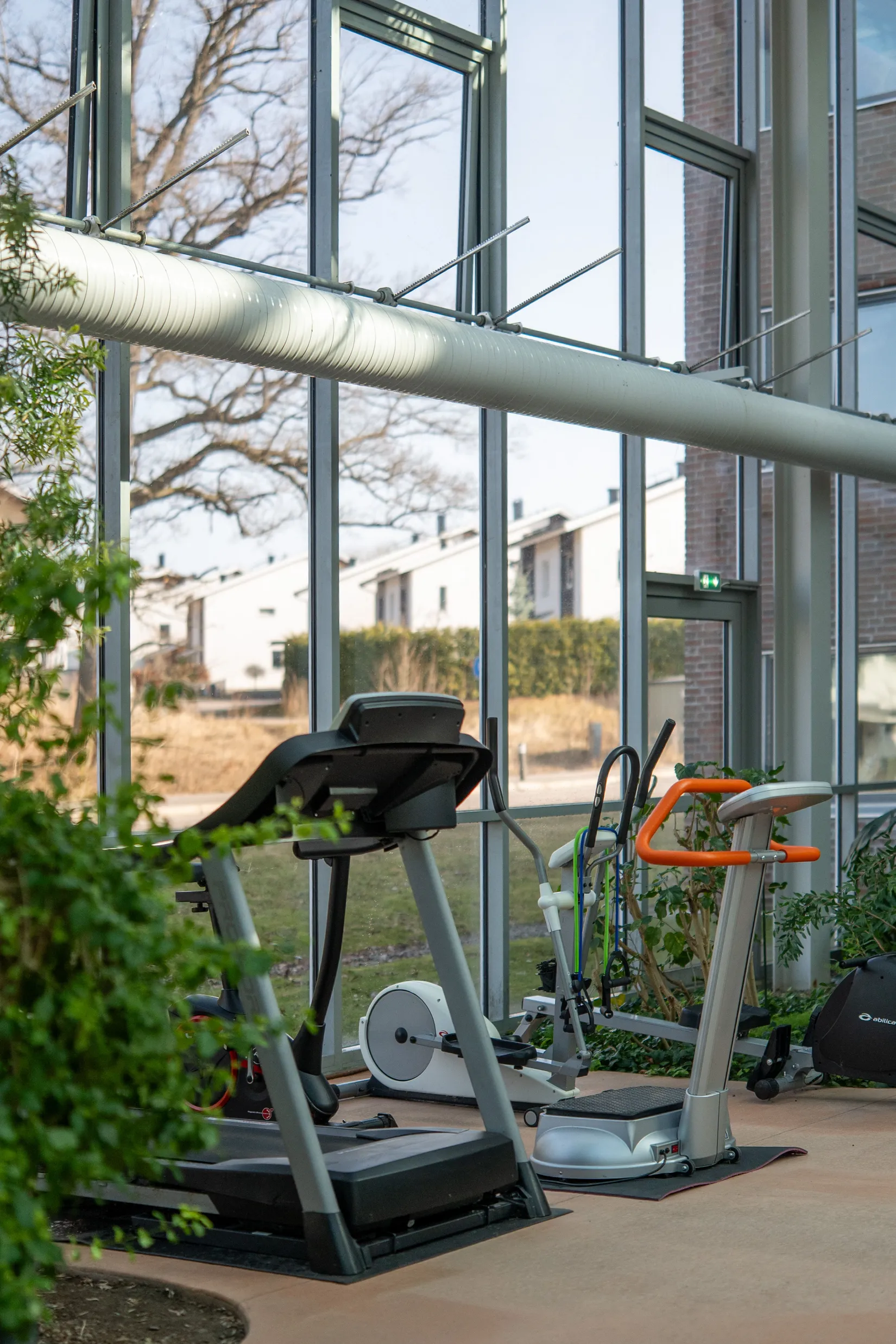 Bostadsrätt, Ivar Samuelssons gata 27, Harvestad, Linköping