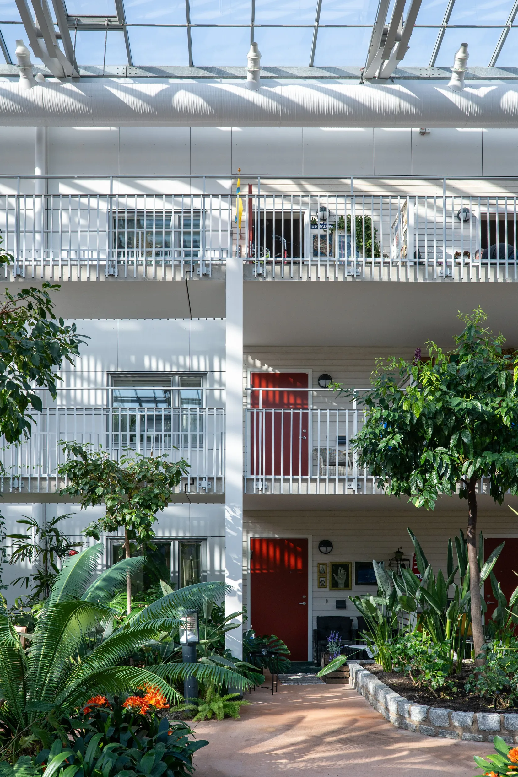 Bostadsrätt, Ivar Samuelssons gata 27, Harvestad, Linköping