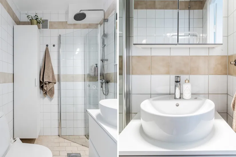 Bostadsrätt, Branteviksgatan 14C, Östra Sorgenfri, Malmö