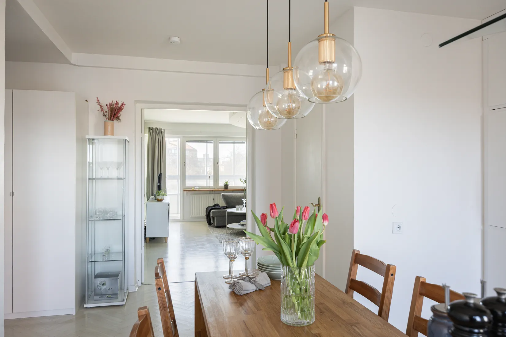 Bostadsrätt, Branteviksgatan 14C, Östra Sorgenfri, Malmö