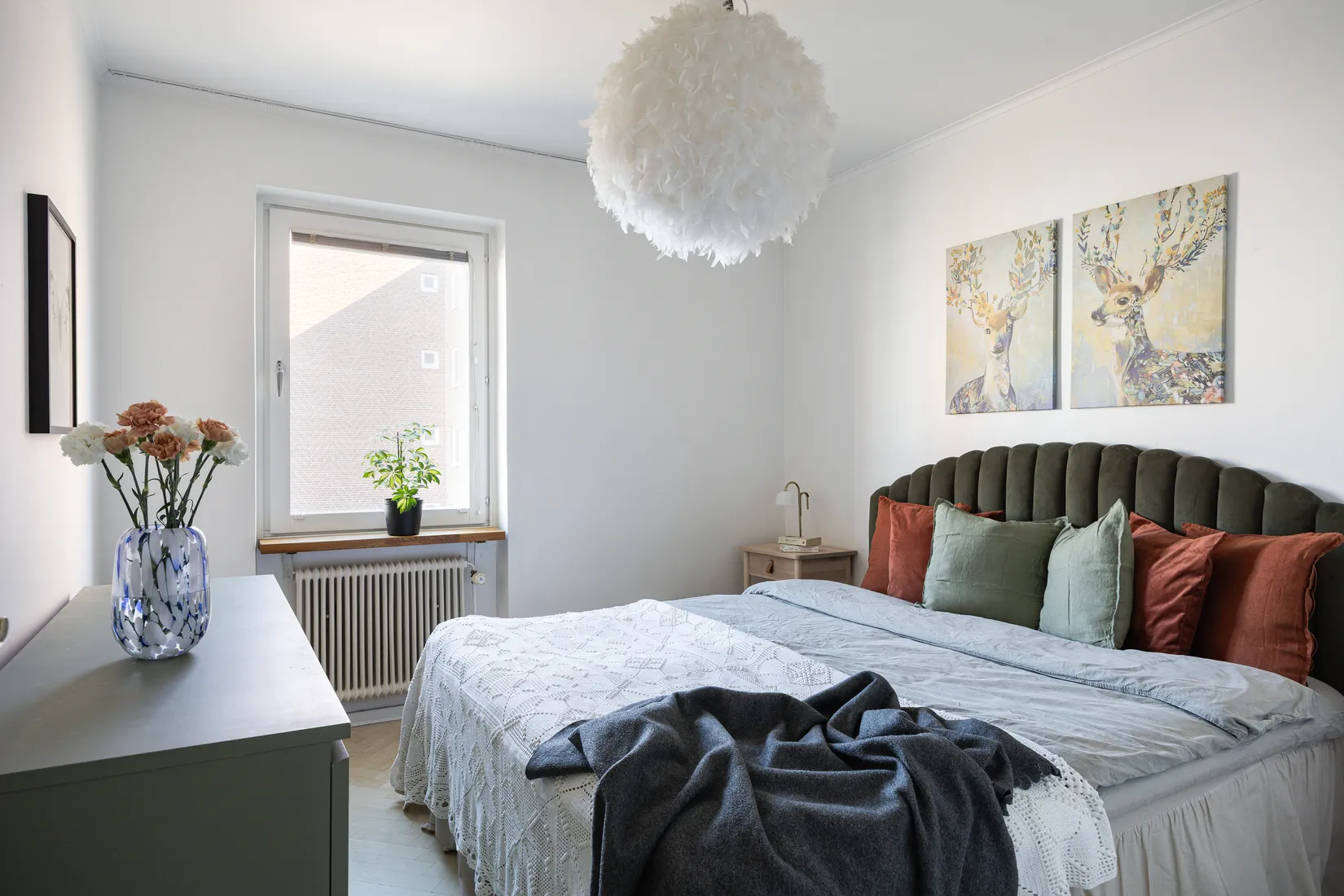 Bostadsrätt, Branteviksgatan 14C, Östra Sorgenfri, Malmö