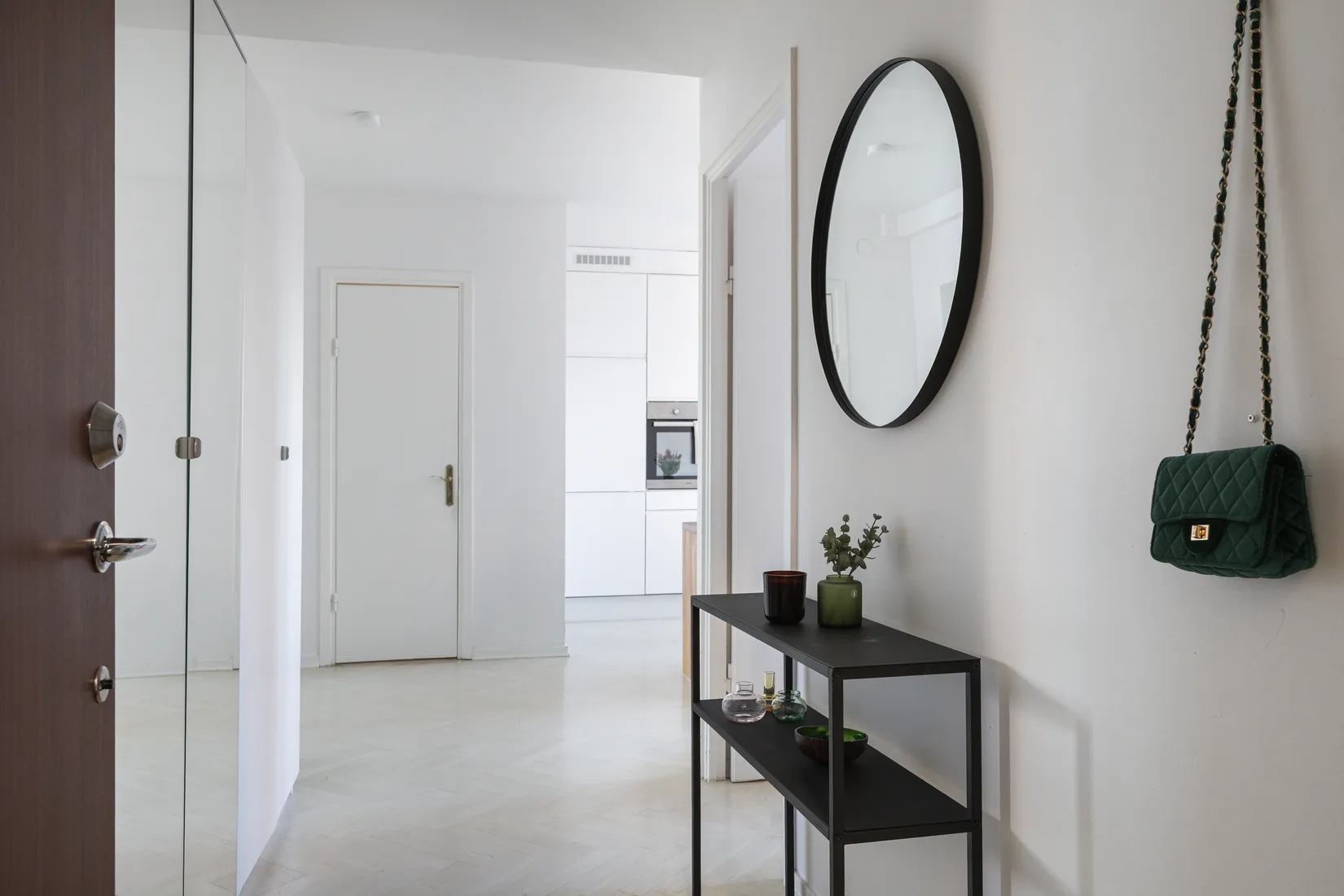 Bostadsrätt, Branteviksgatan 14C, Östra Sorgenfri, Malmö