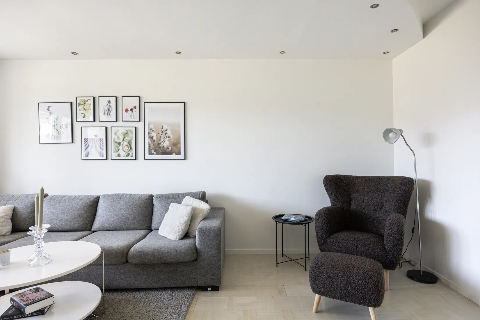 Bostadsrätt, Branteviksgatan 14C, Östra Sorgenfri, Malmö