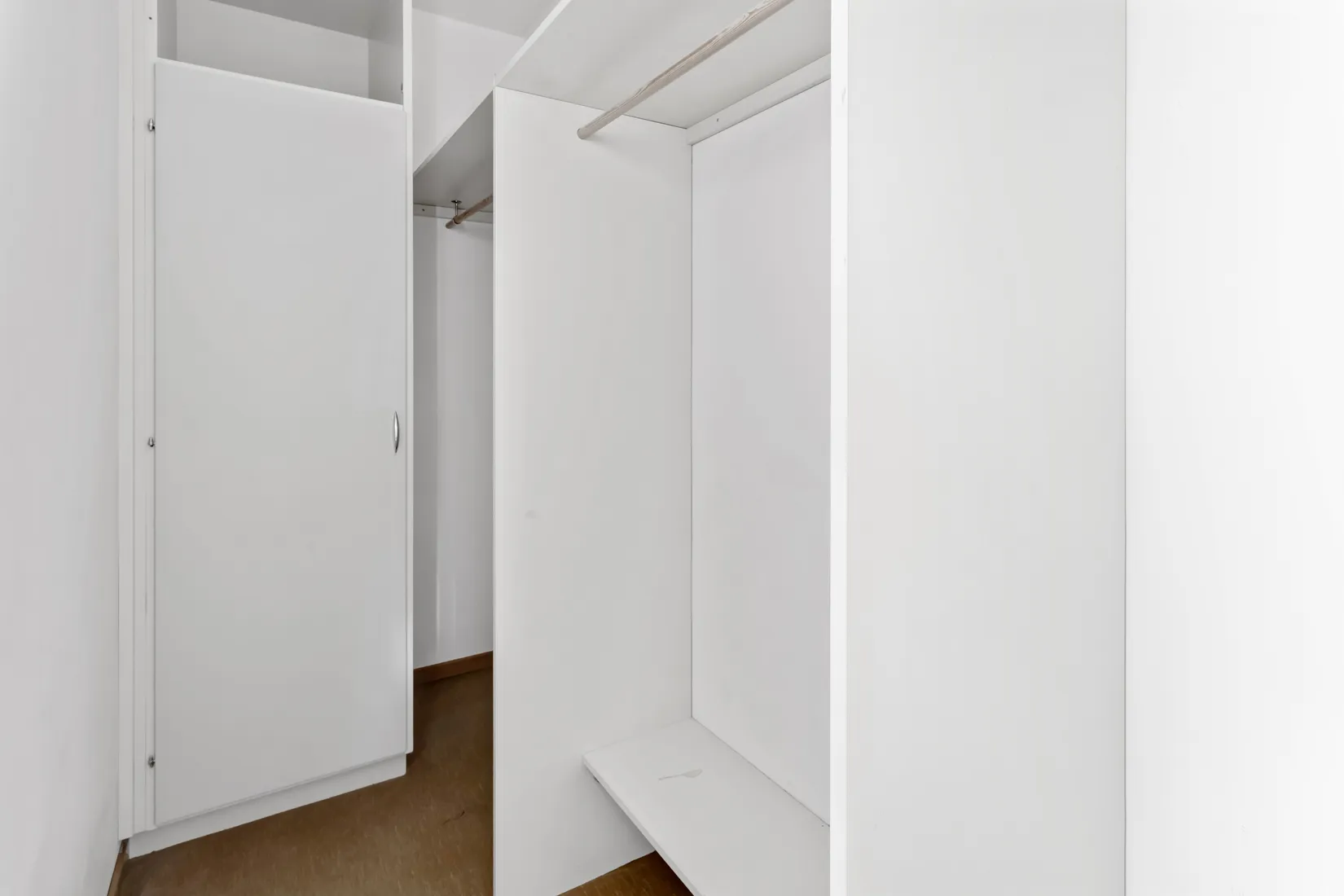 Bostadsrätt, Toffelbacken 15, Solberga-Älvsjö-Hägersten, Stockholm